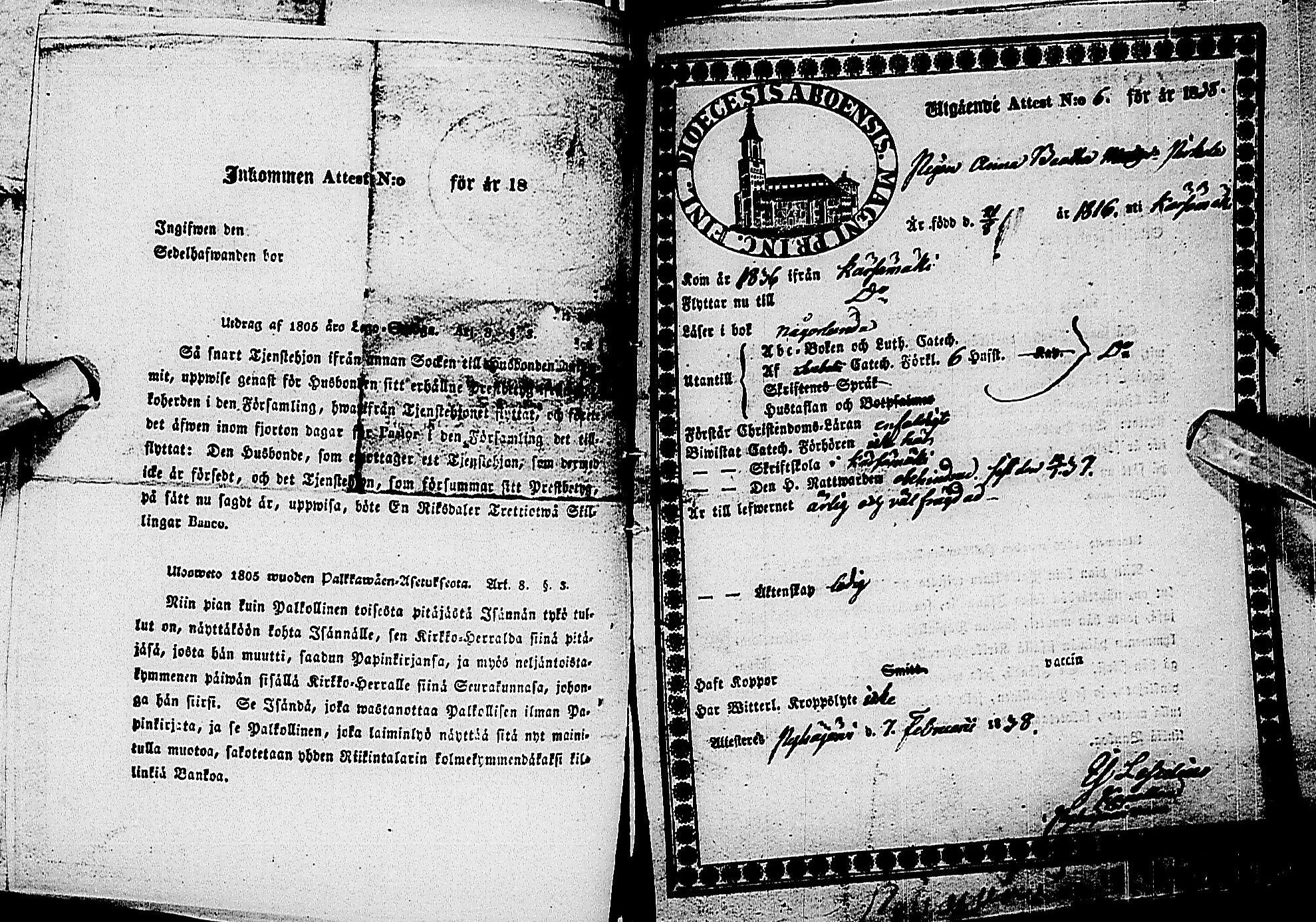 [ kuvat/124.jpg ]