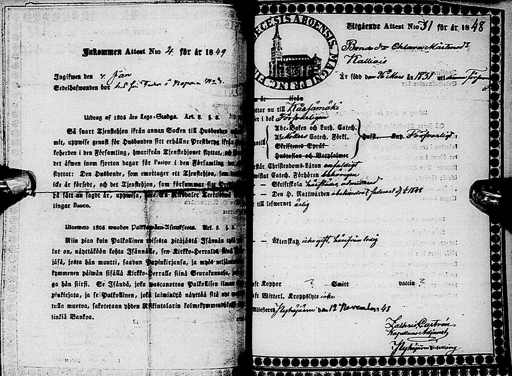 [ kuvat/105.jpg ]