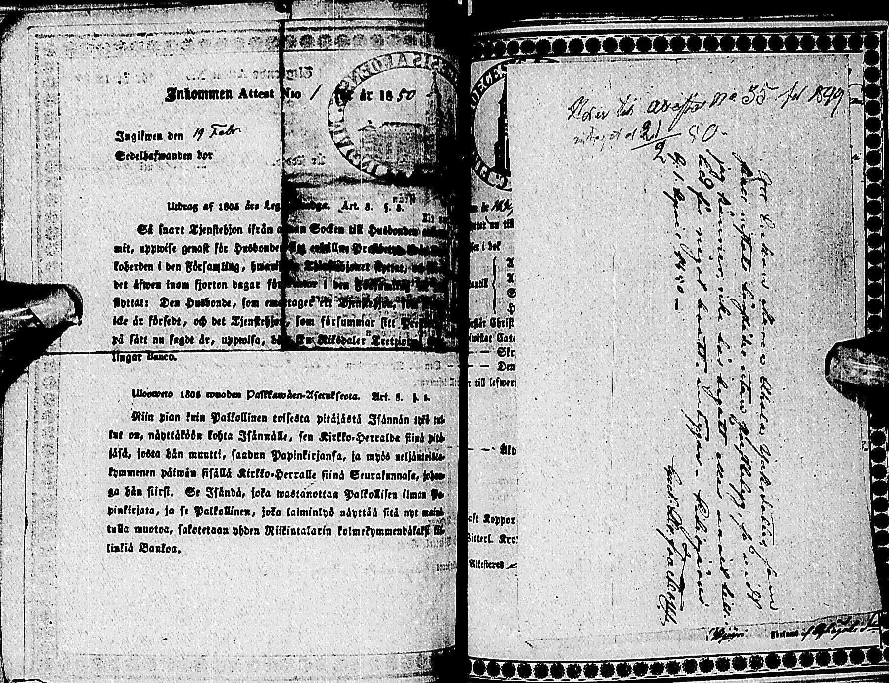 [ kuvat/119.jpg ]