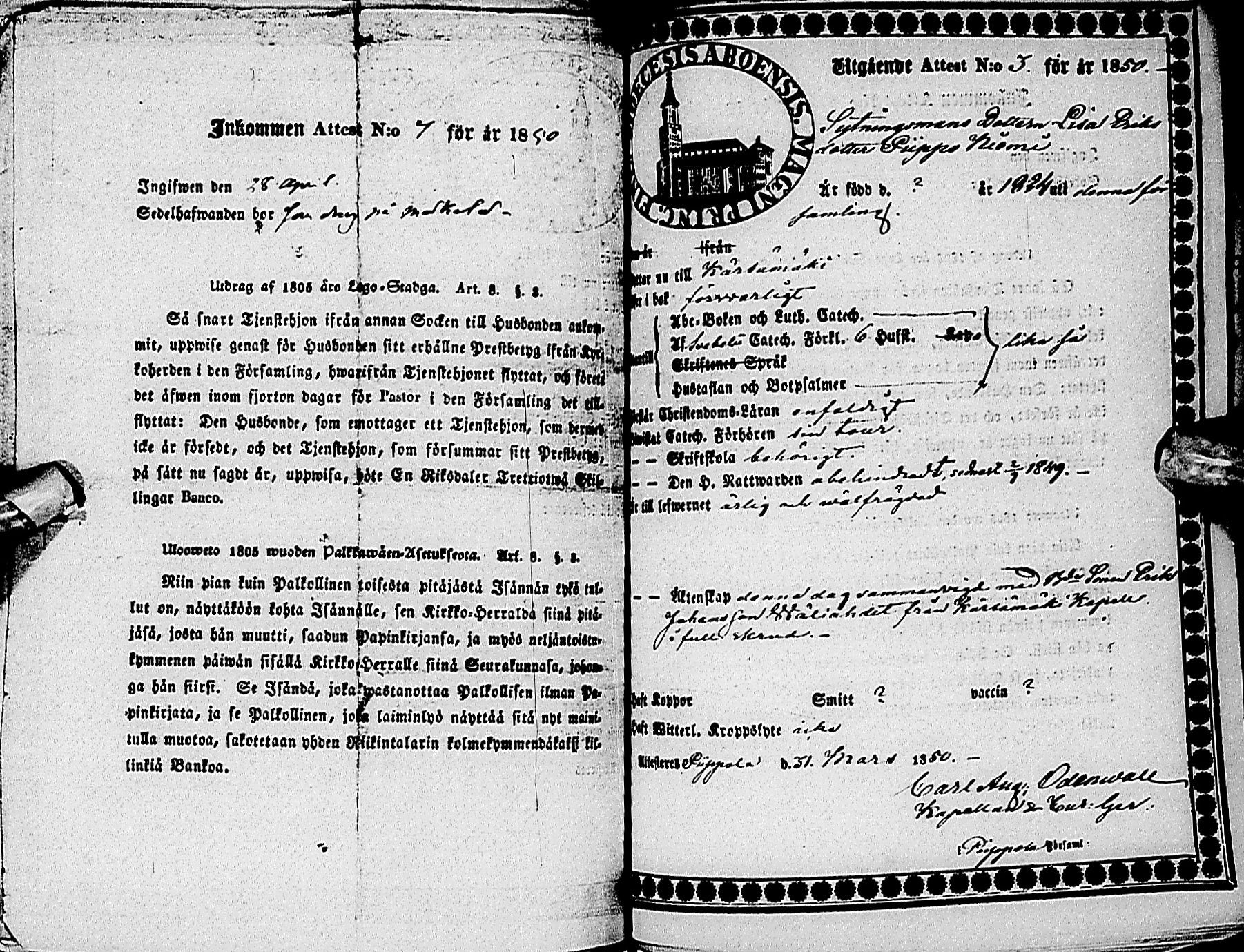 [ kuvat/126.jpg ]