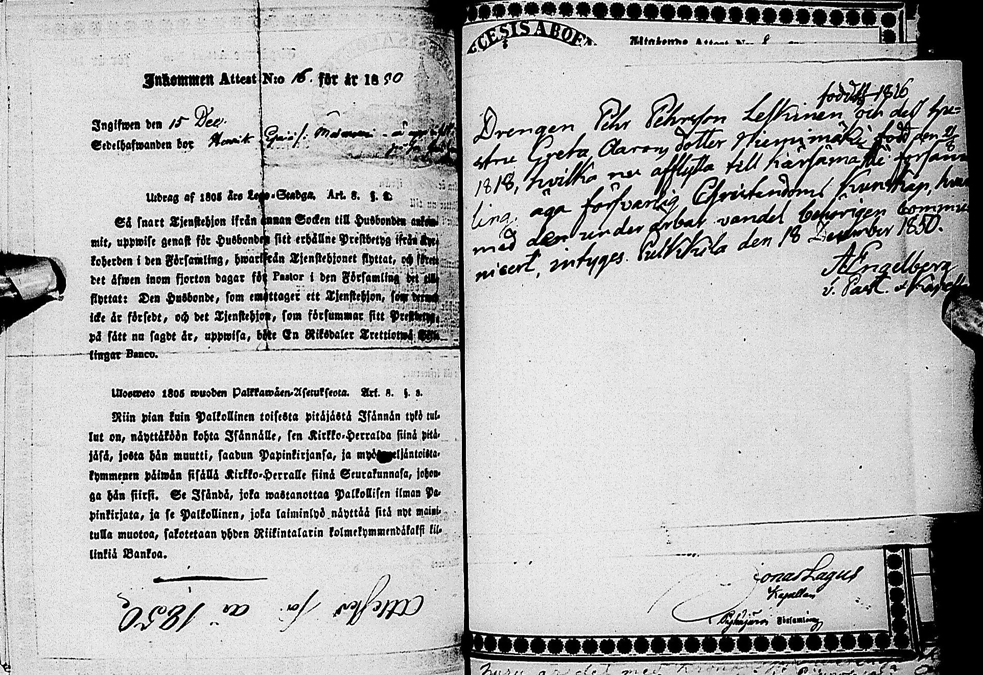 [ kuvat/135.jpg ]