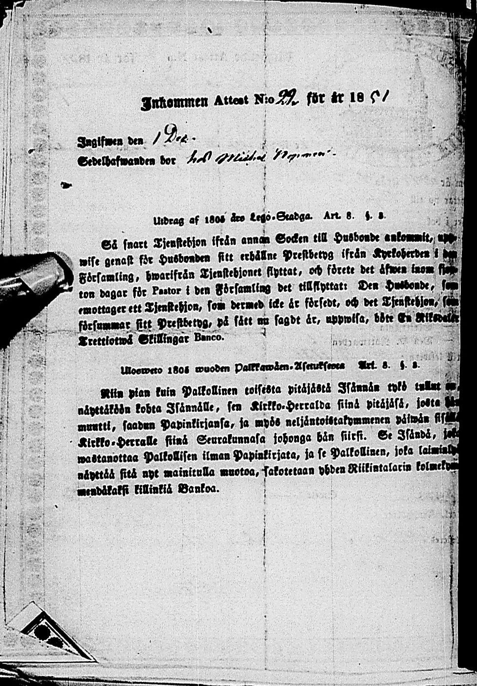 [ kuvat/157.jpg ]