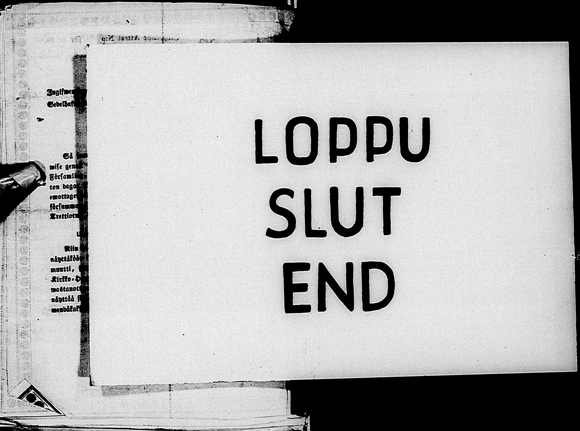 [ kuvat/158.jpg ]