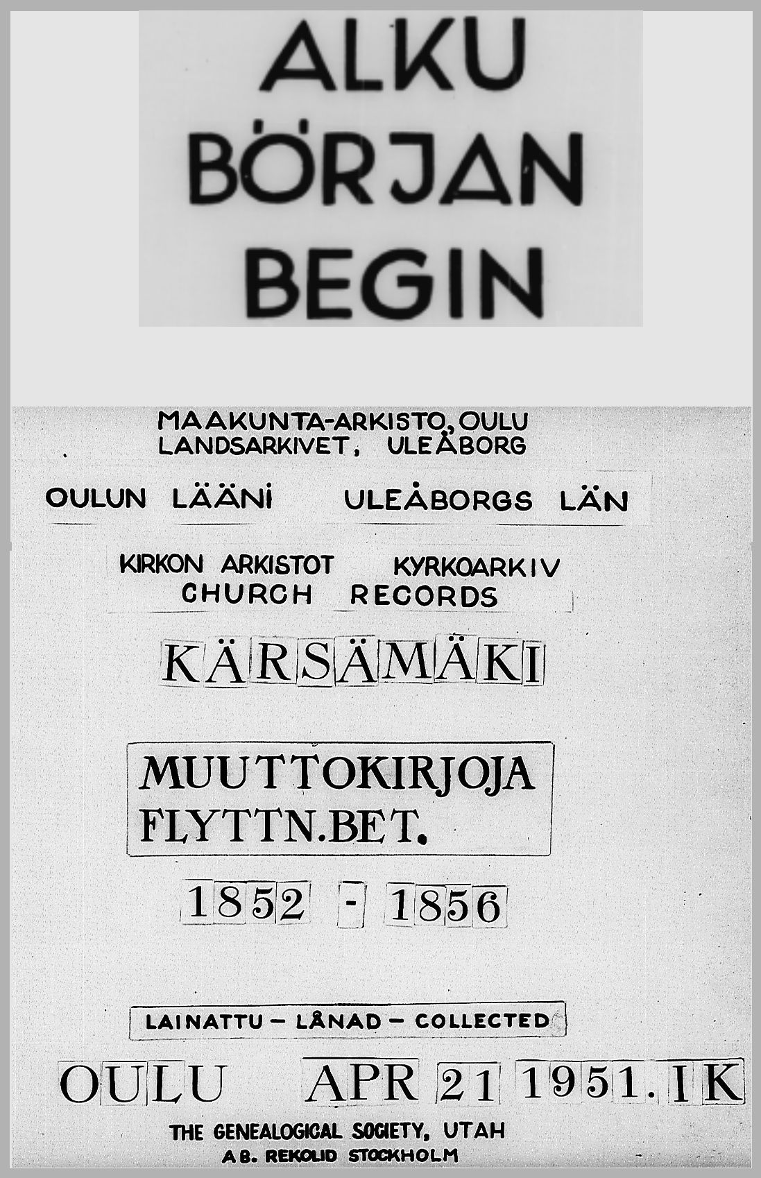 [ kuvat/1.jpg ]