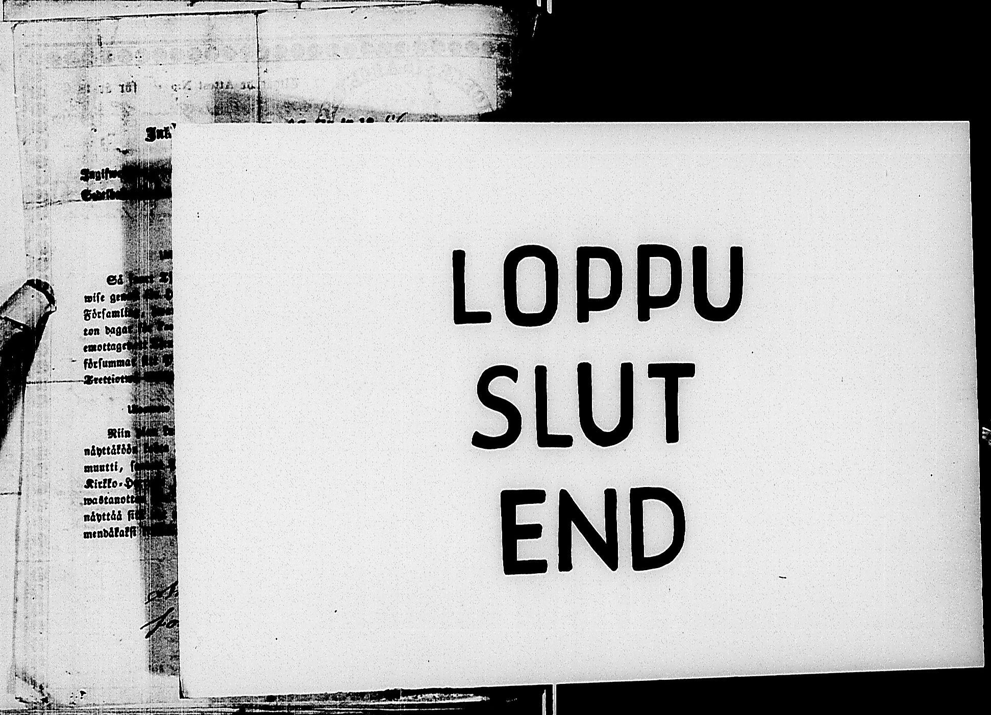 [ kuvat/109.jpg ]