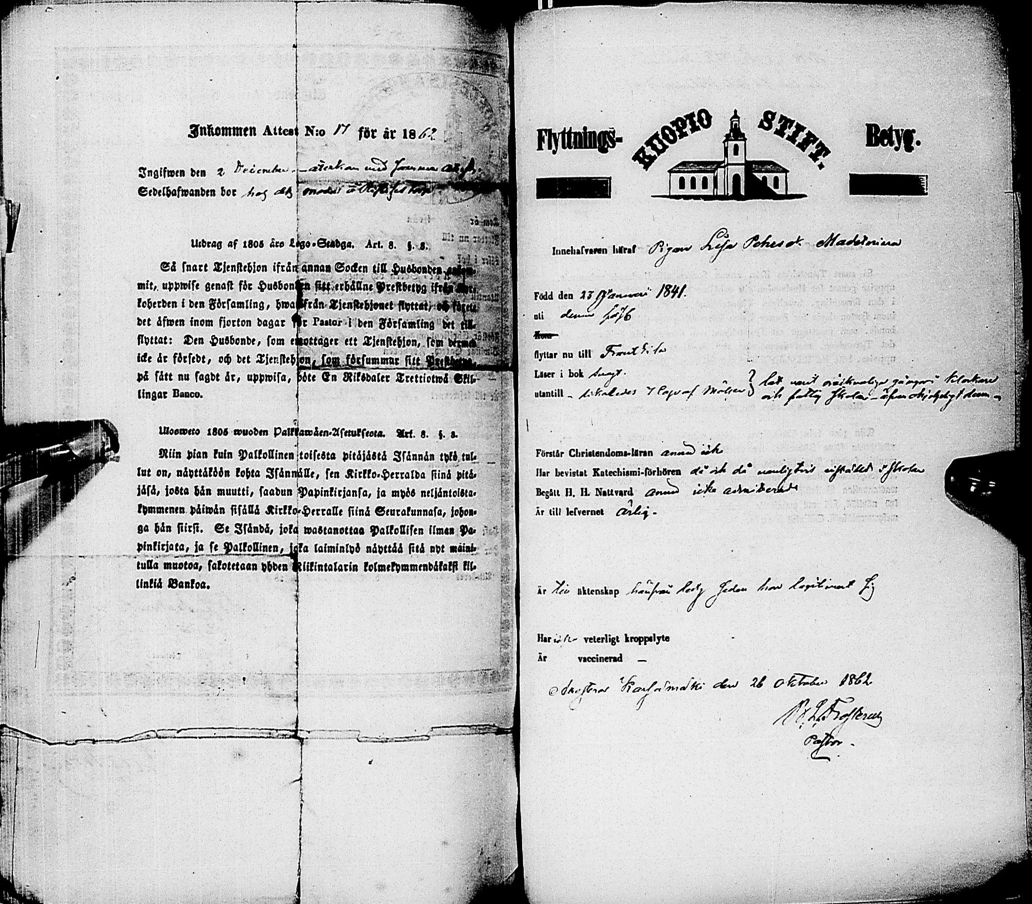 [ kuvat/104.jpg ]