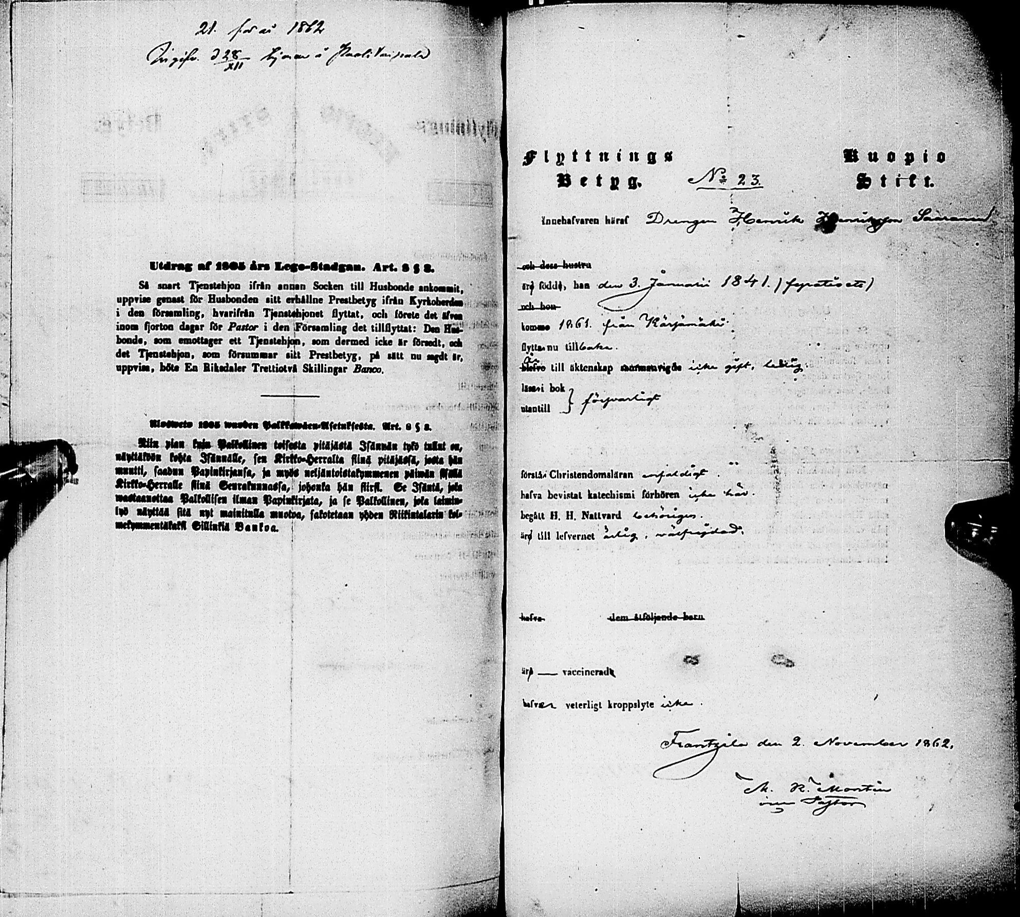 [ kuvat/108.jpg ]