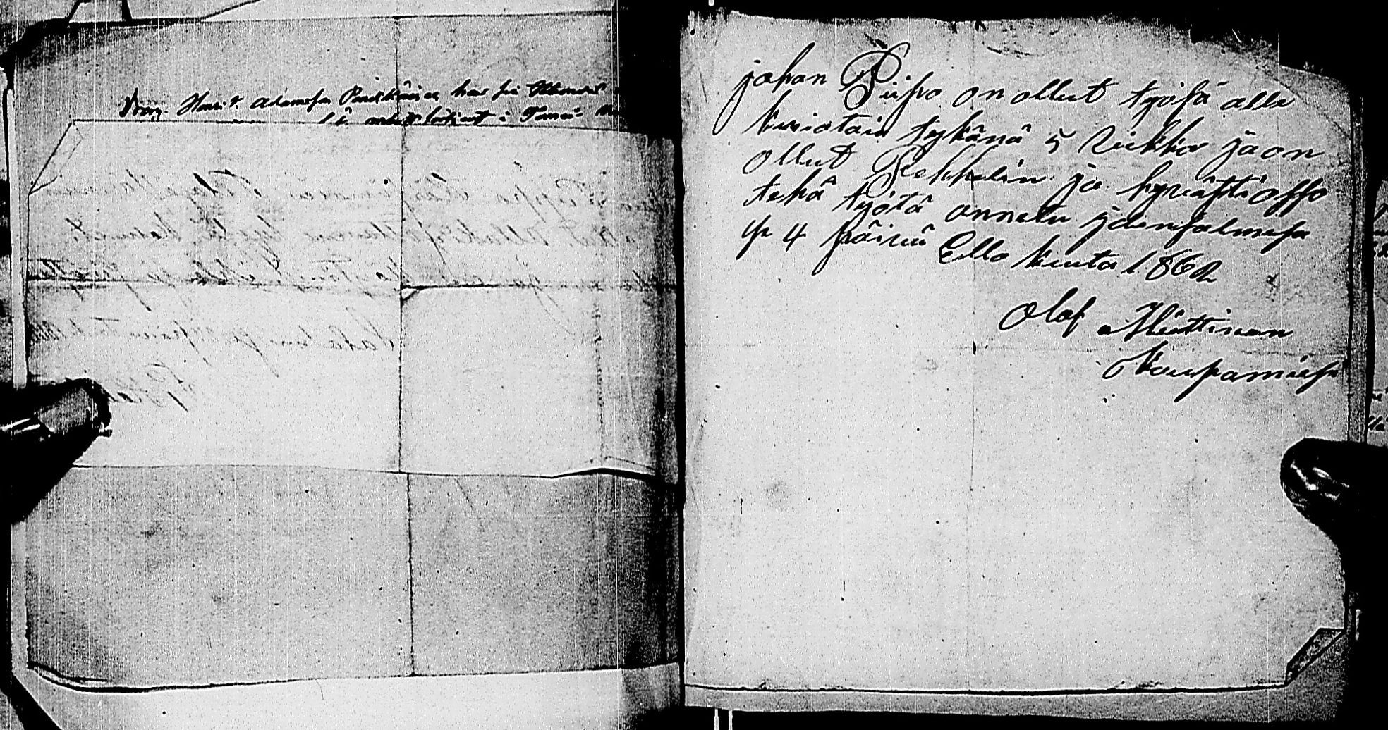[ kuvat/114.jpg ]