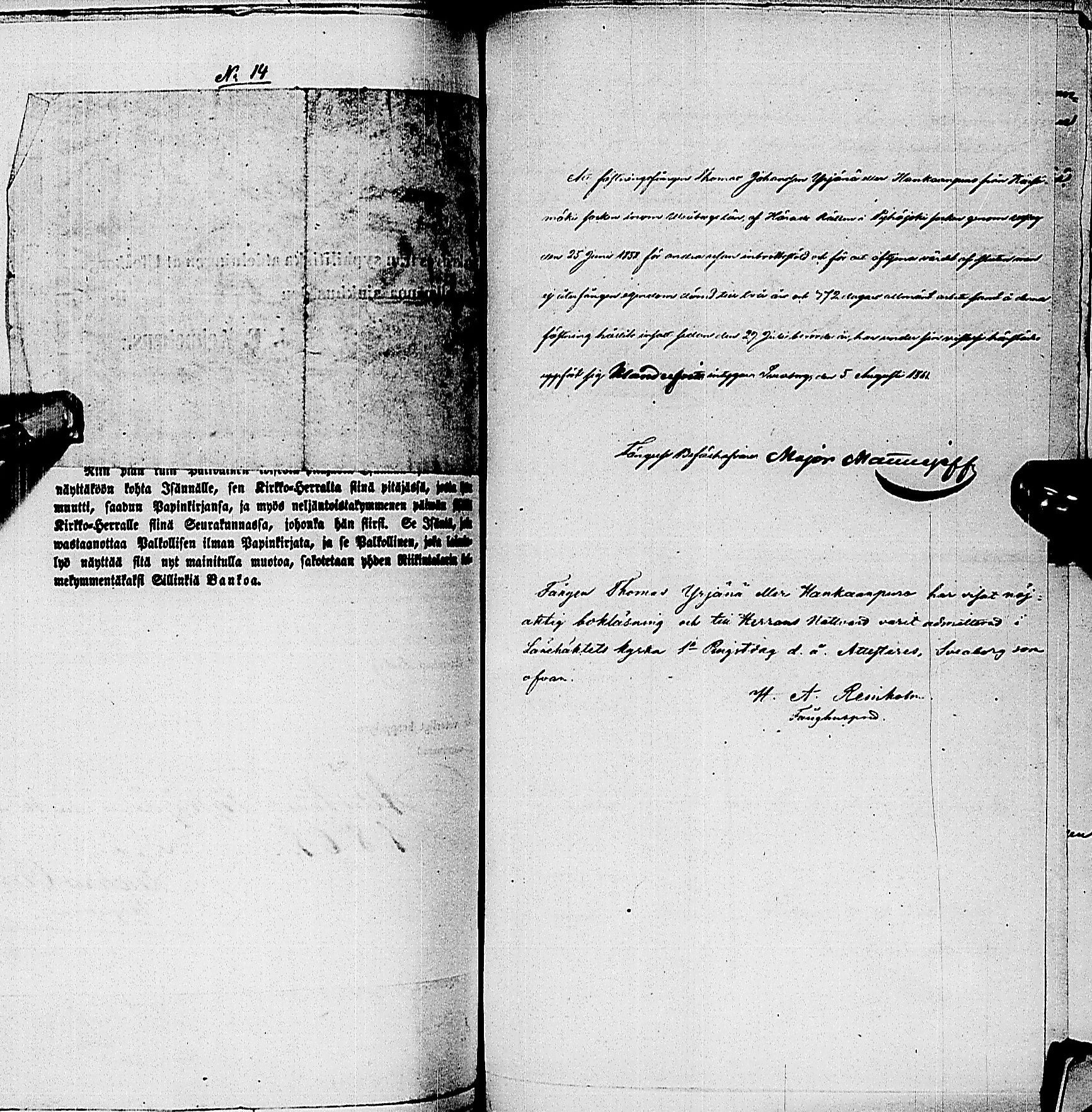[ kuvat/84.jpg ]