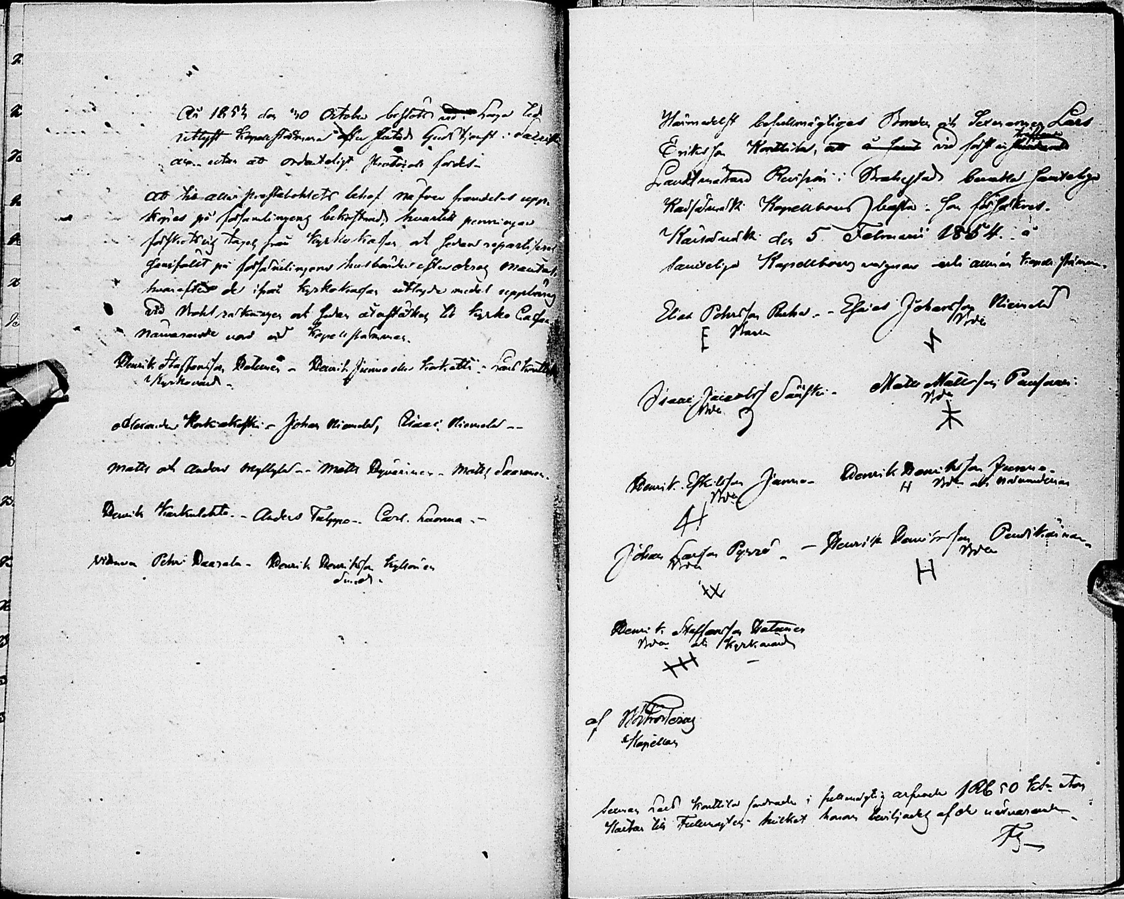 [ kuvat/102.jpg ]