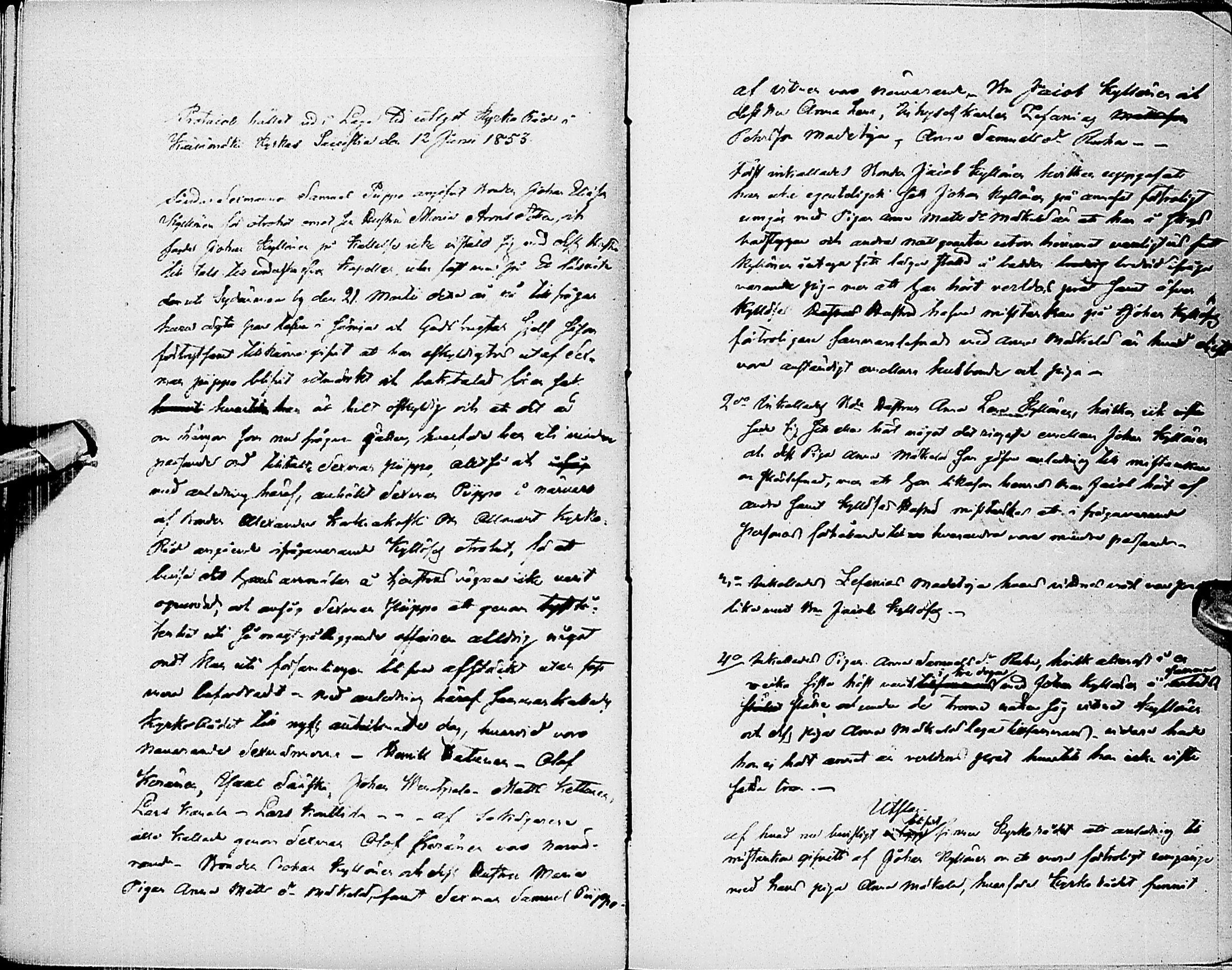 [ kuvat/93.jpg ]