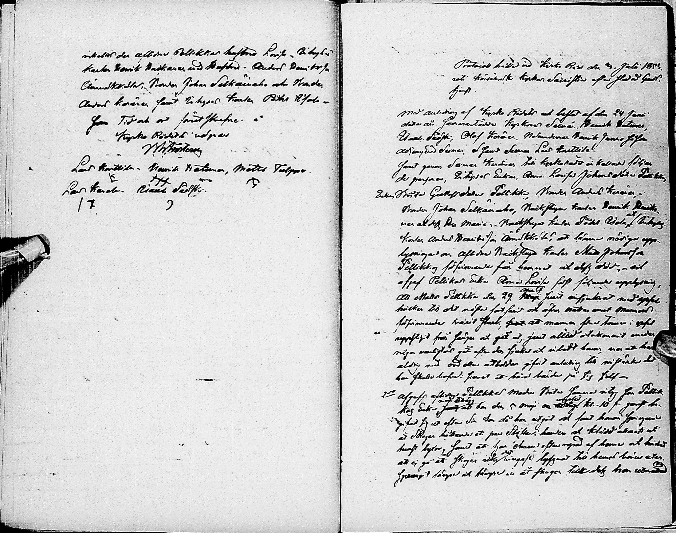 [ kuvat/96.jpg ]