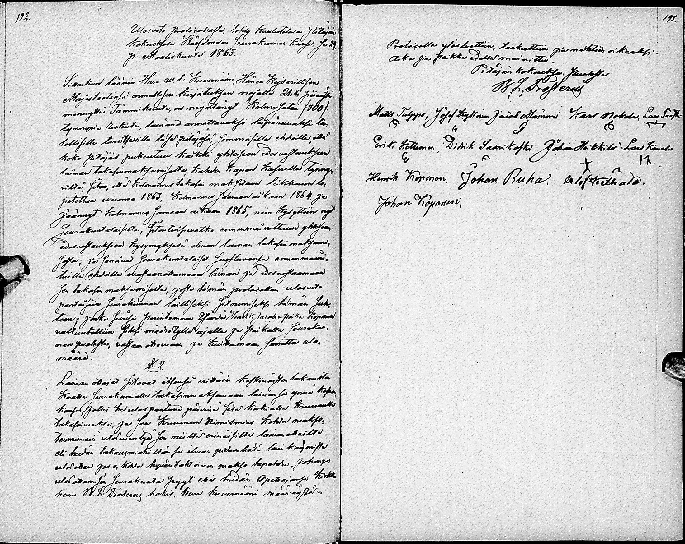 [ kuvat/103.jpg ]