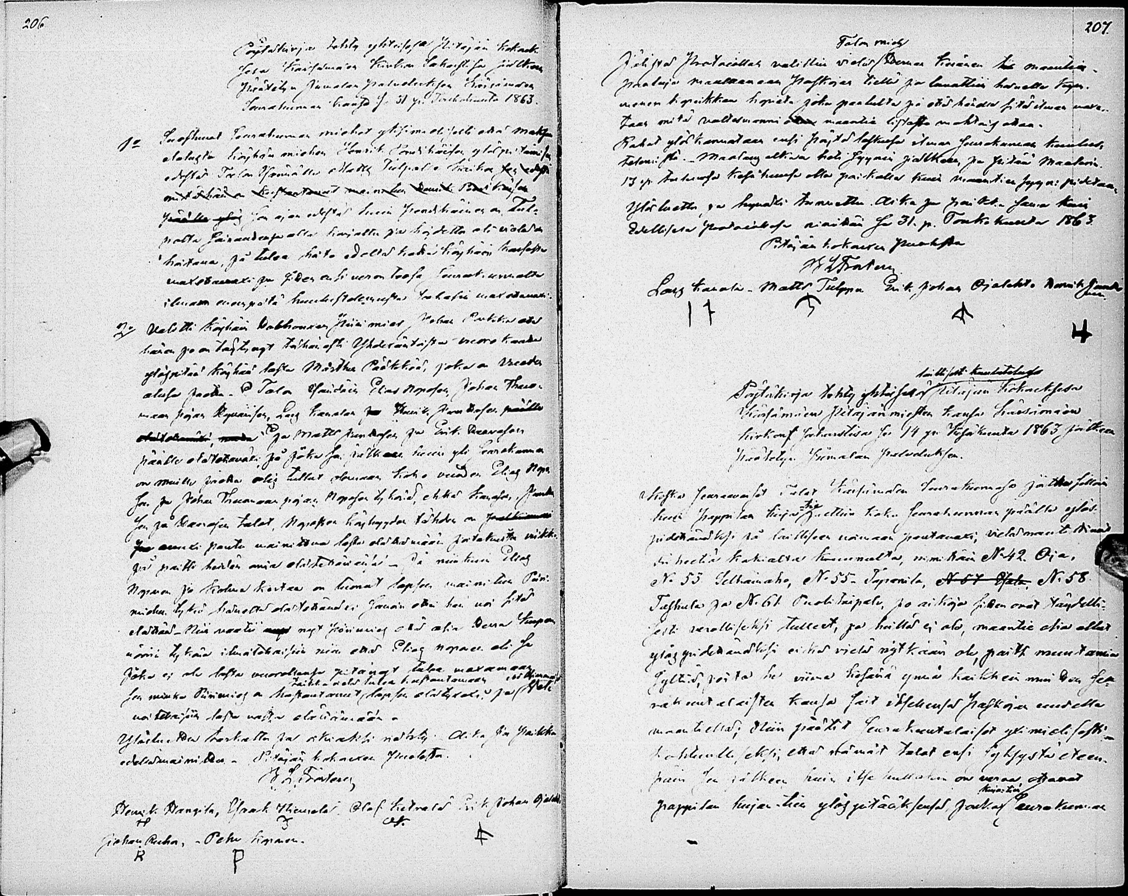 [ kuvat/110.jpg ]