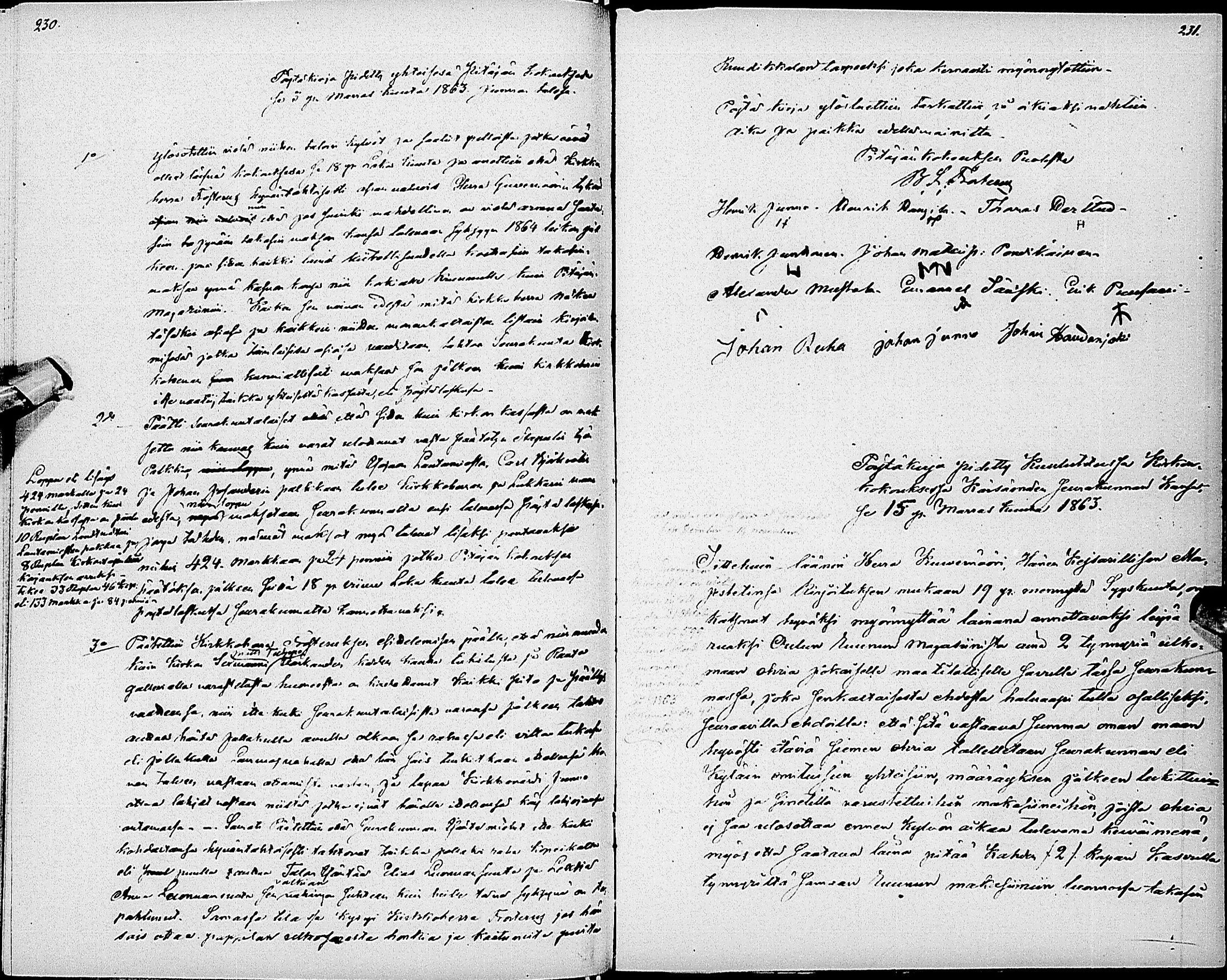 [ kuvat/123.jpg ]