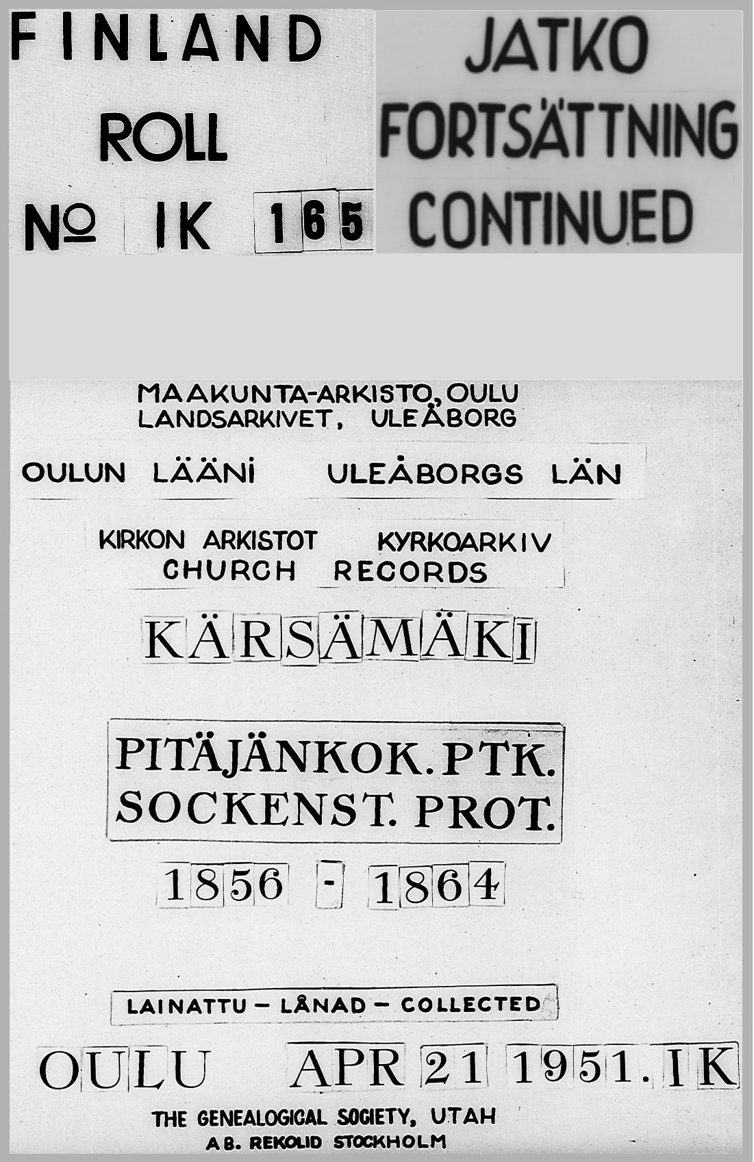 [ kuvat/131.jpg ]