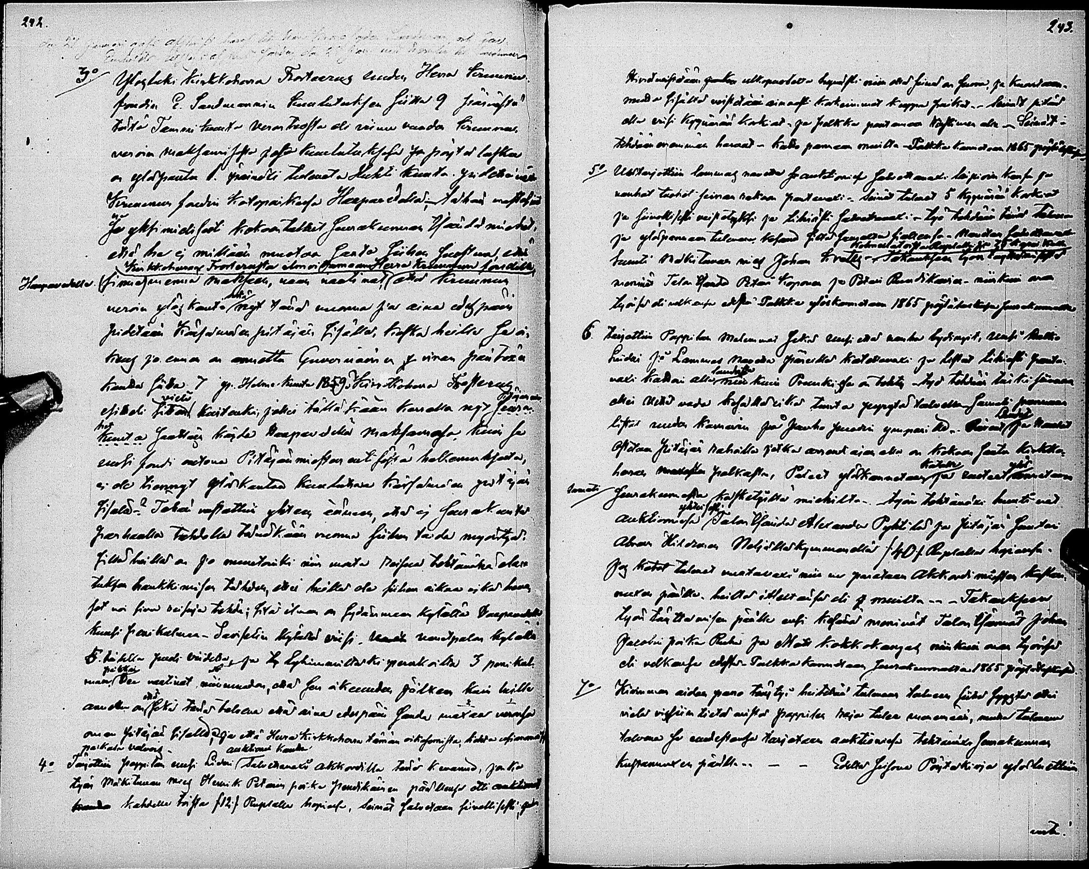 [ kuvat/135.jpg ]