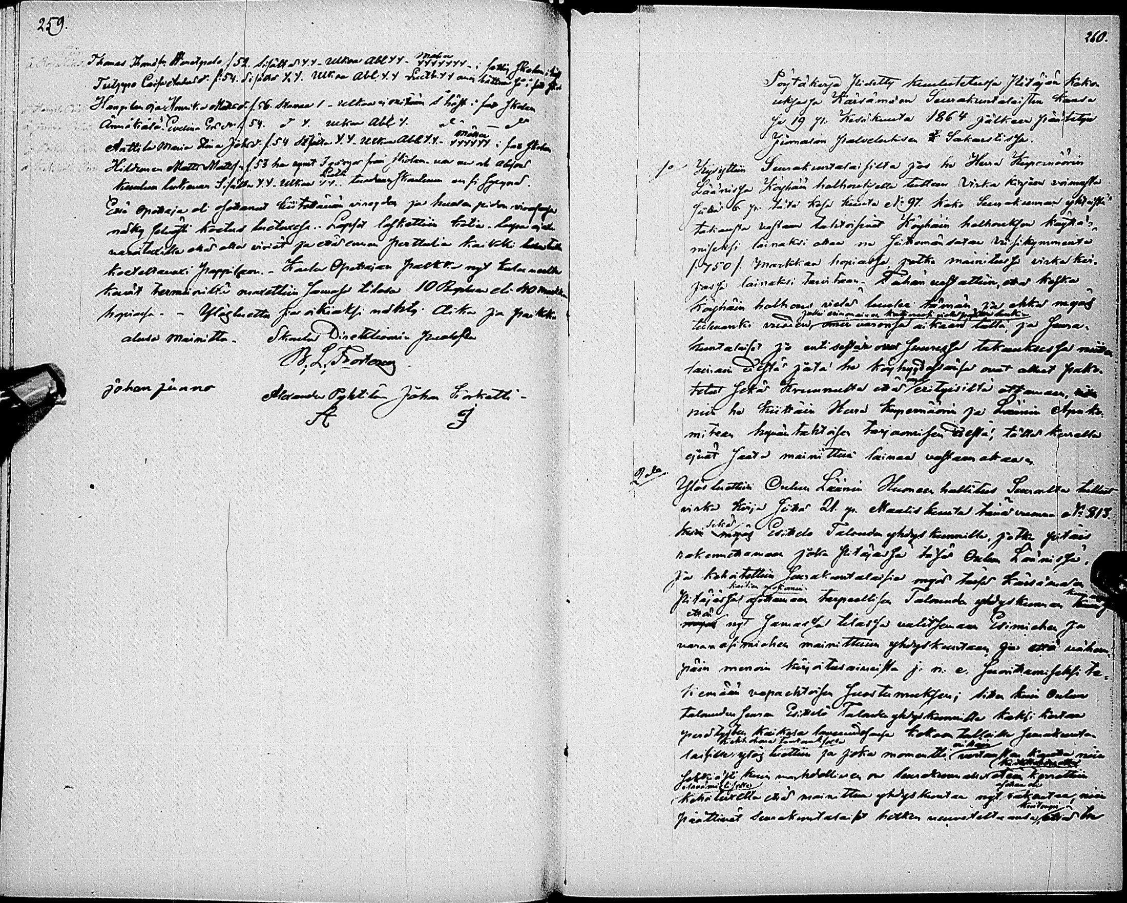 [ kuvat/145.jpg ]
