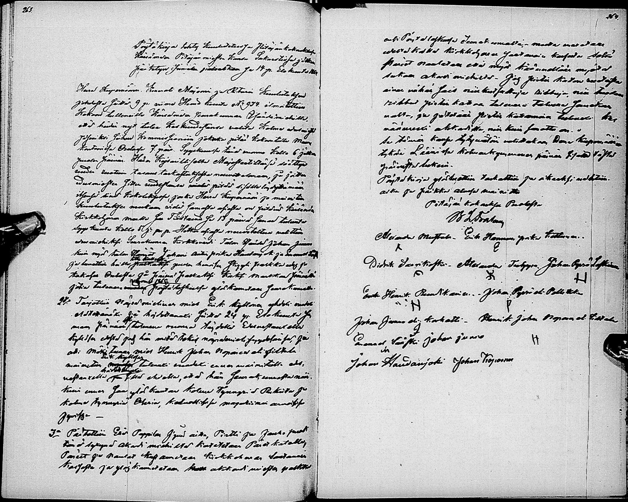 [ kuvat/147.jpg ]