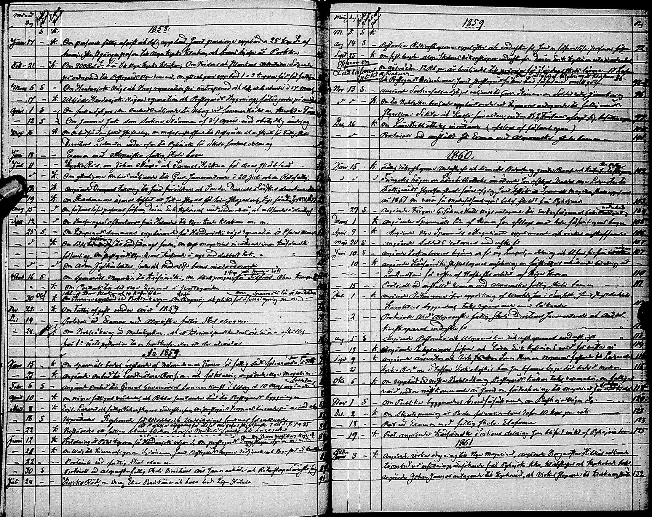 [ kuvat/150.jpg ]