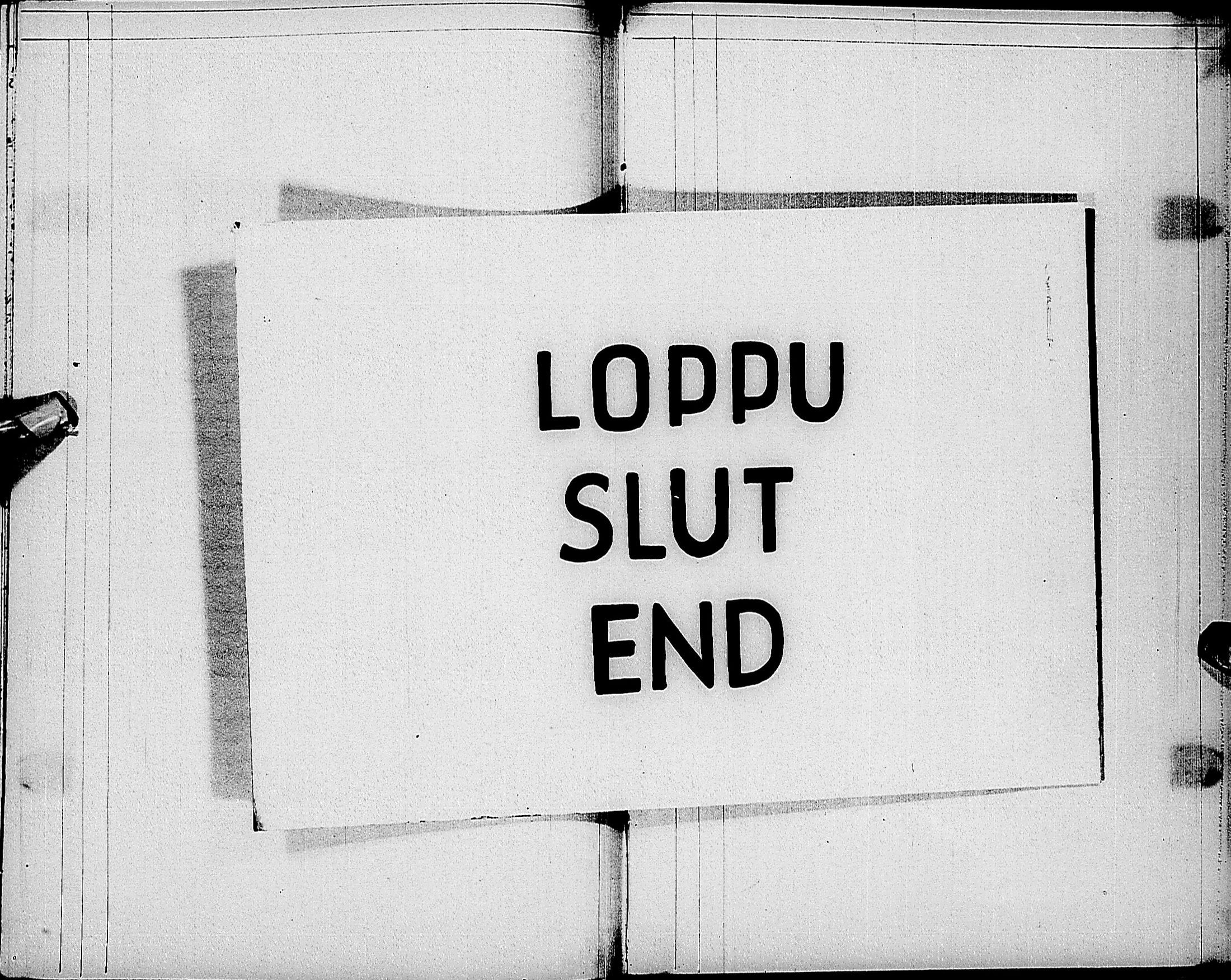 [ kuvat/153.jpg ]