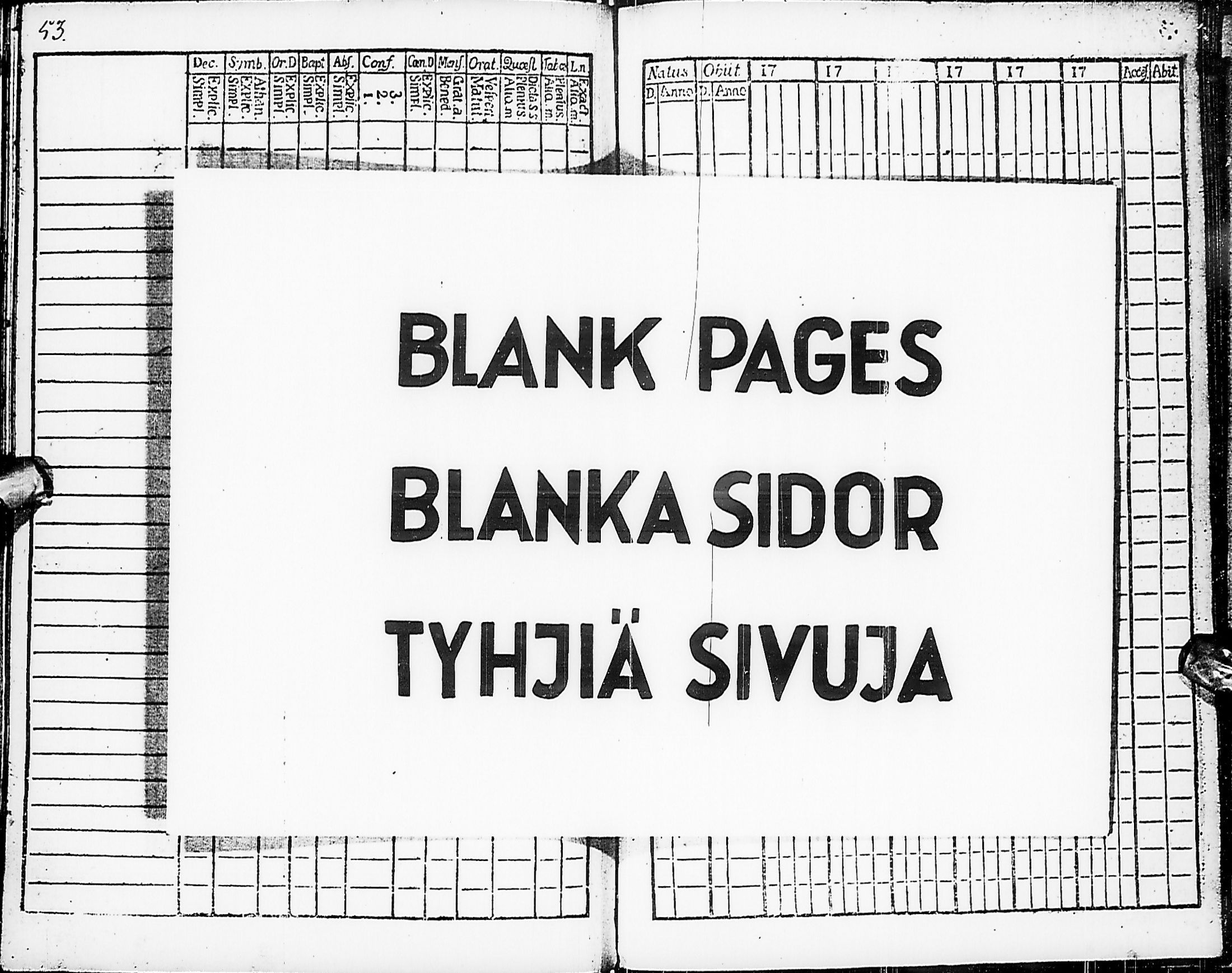 [ kuvat/55.jpg ]
