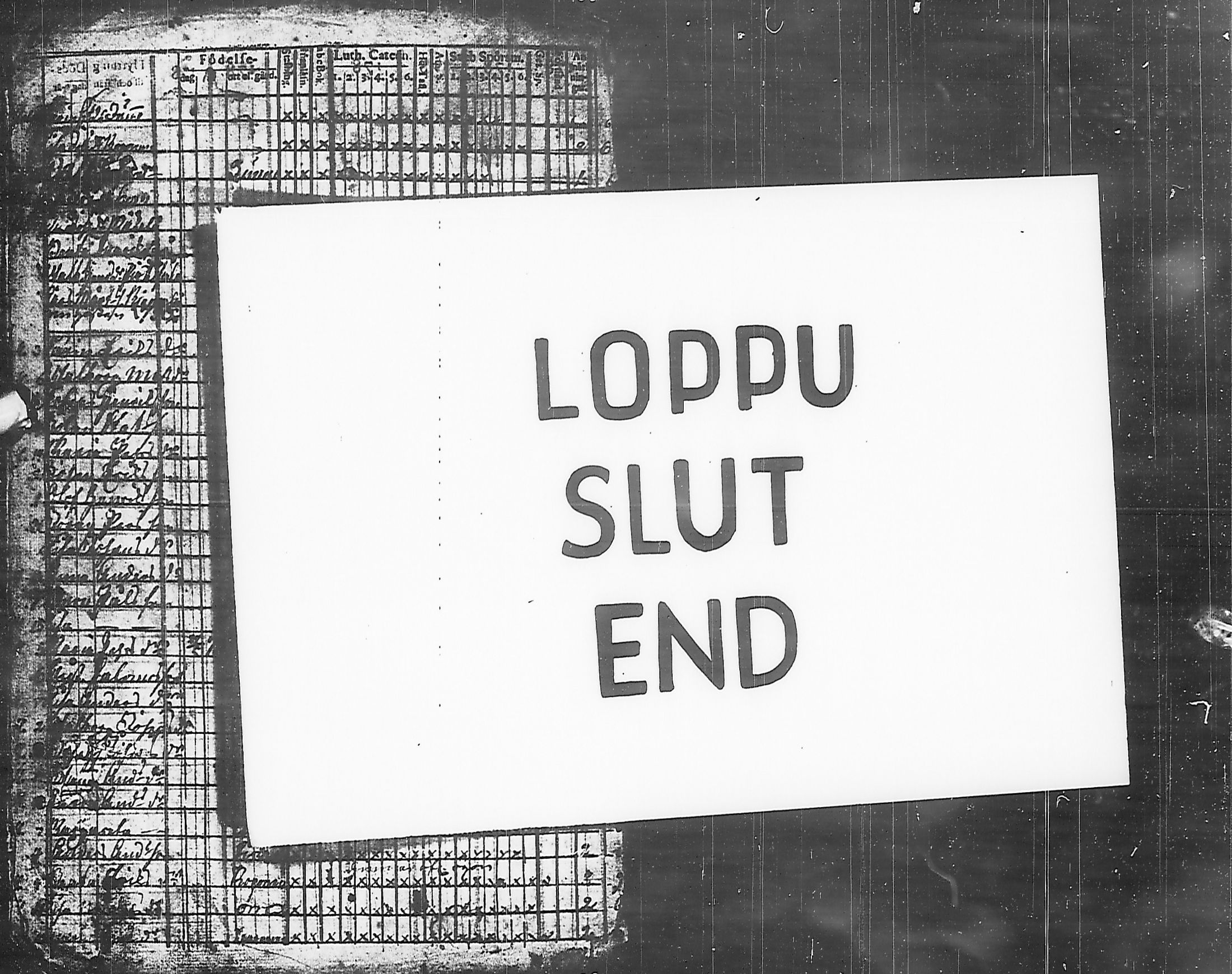 [ kuvat/88.jpg ]