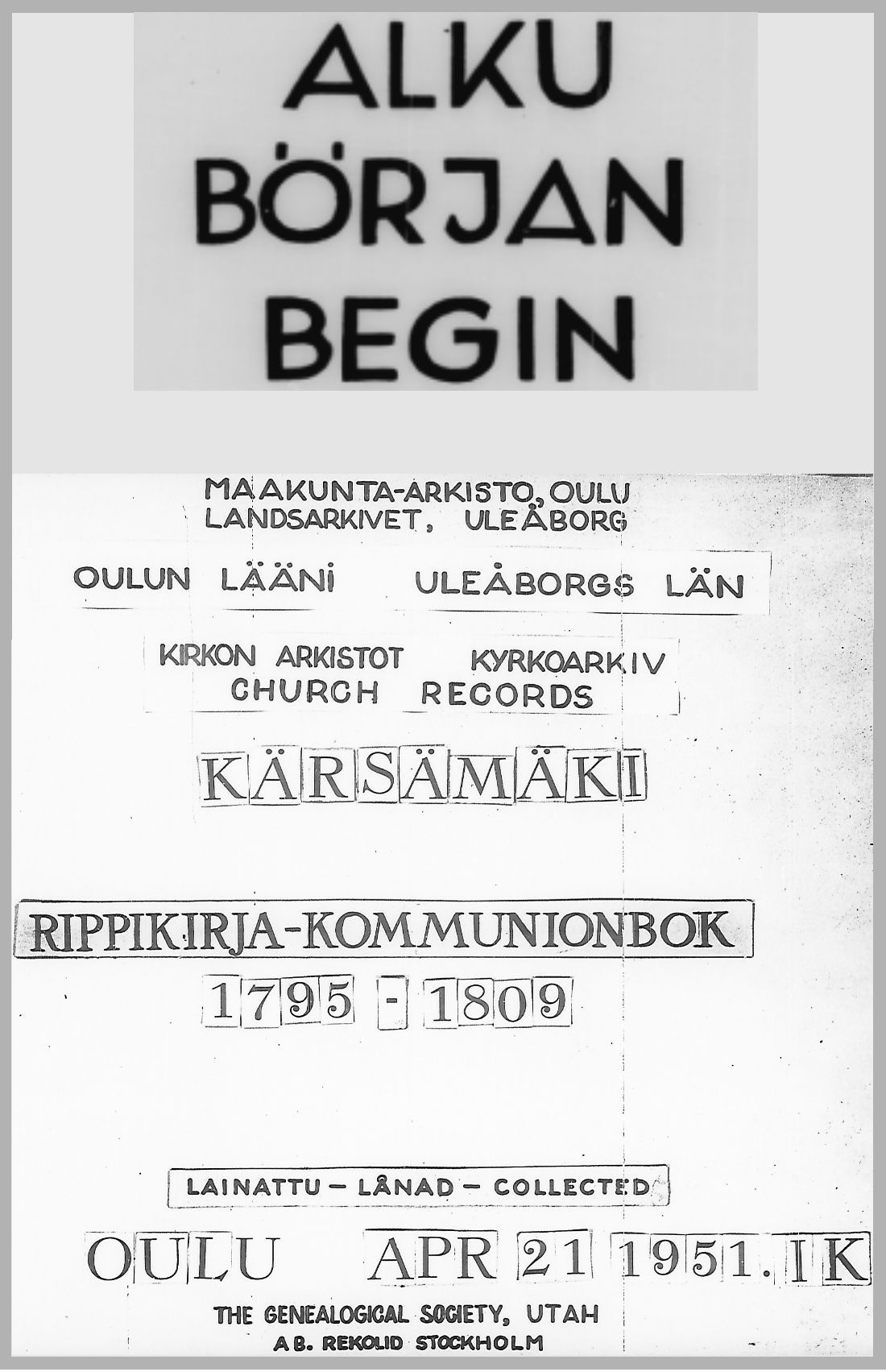 [ kuvat/1.jpg ]