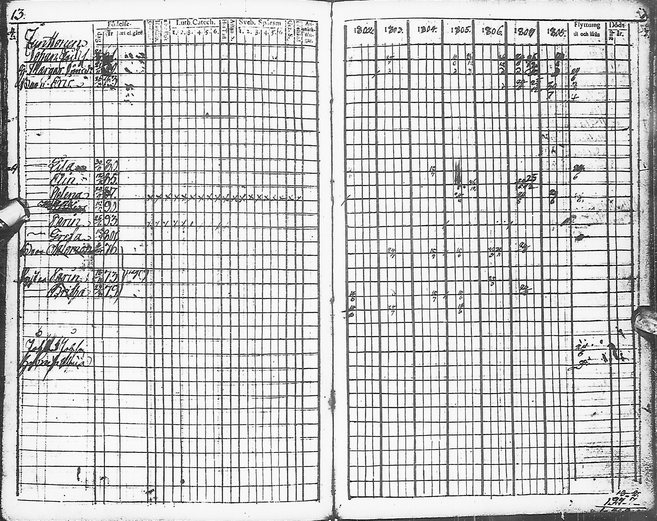 [ kuvat/97.jpg ]