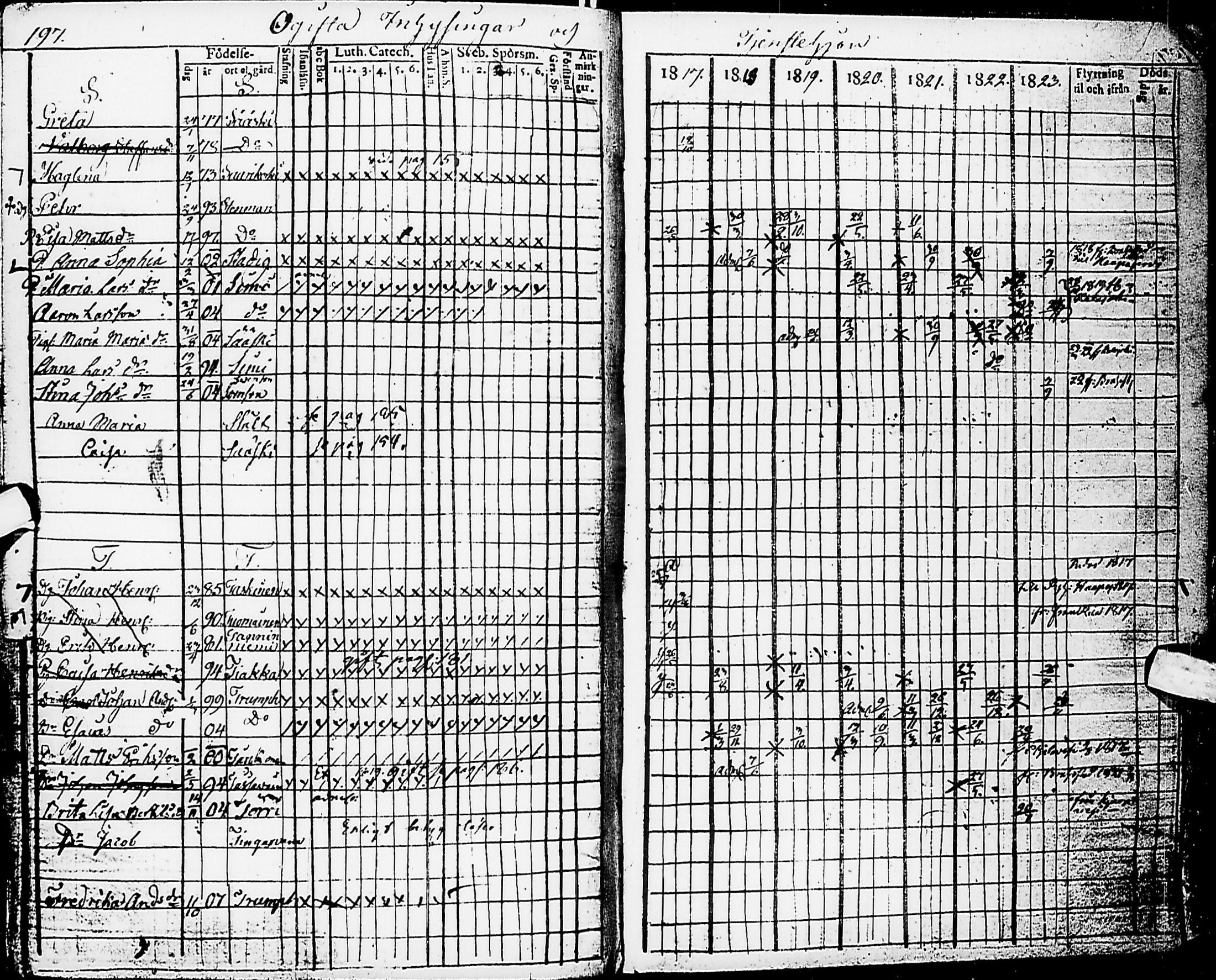 [ kuvat/197.jpg ]