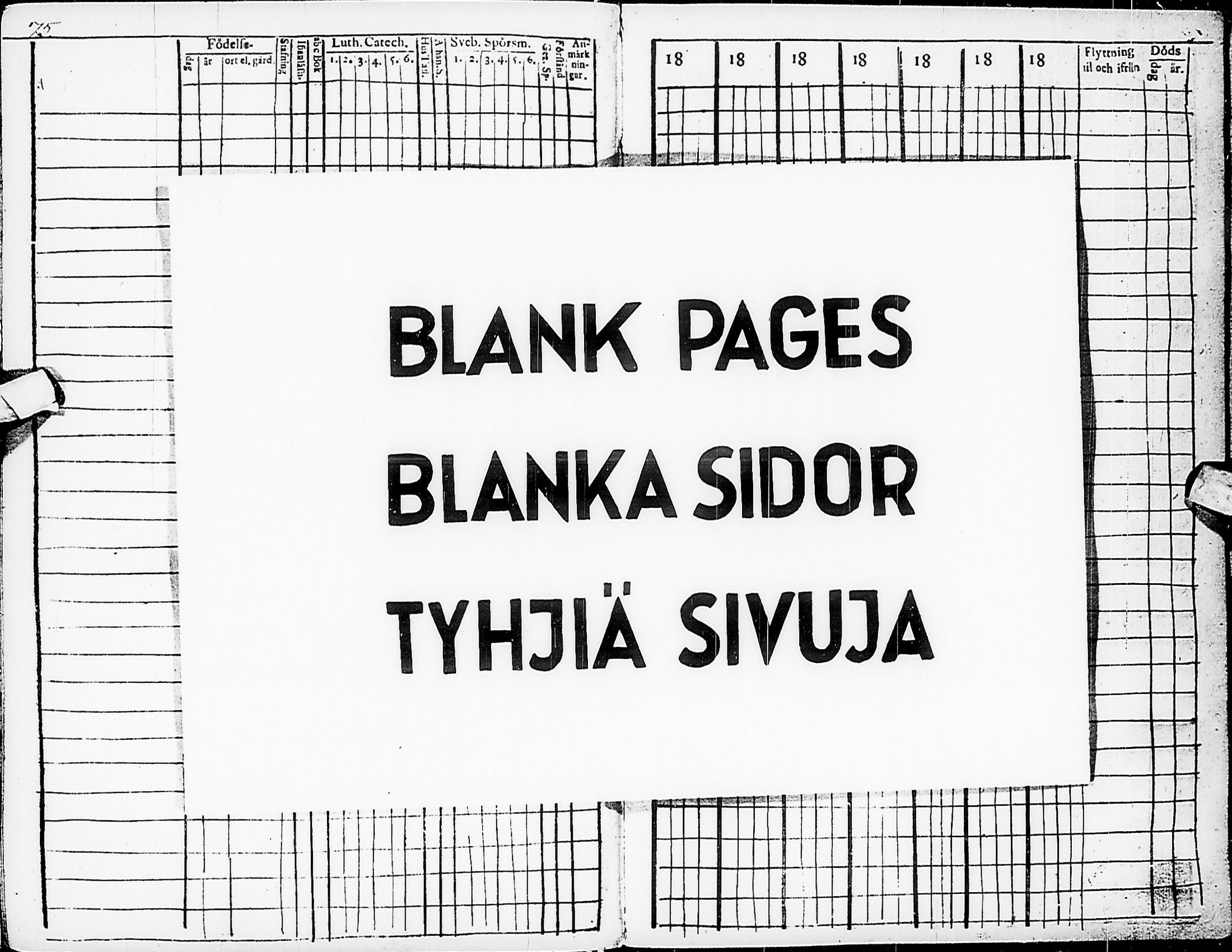 [ kuvat/76.jpg ]