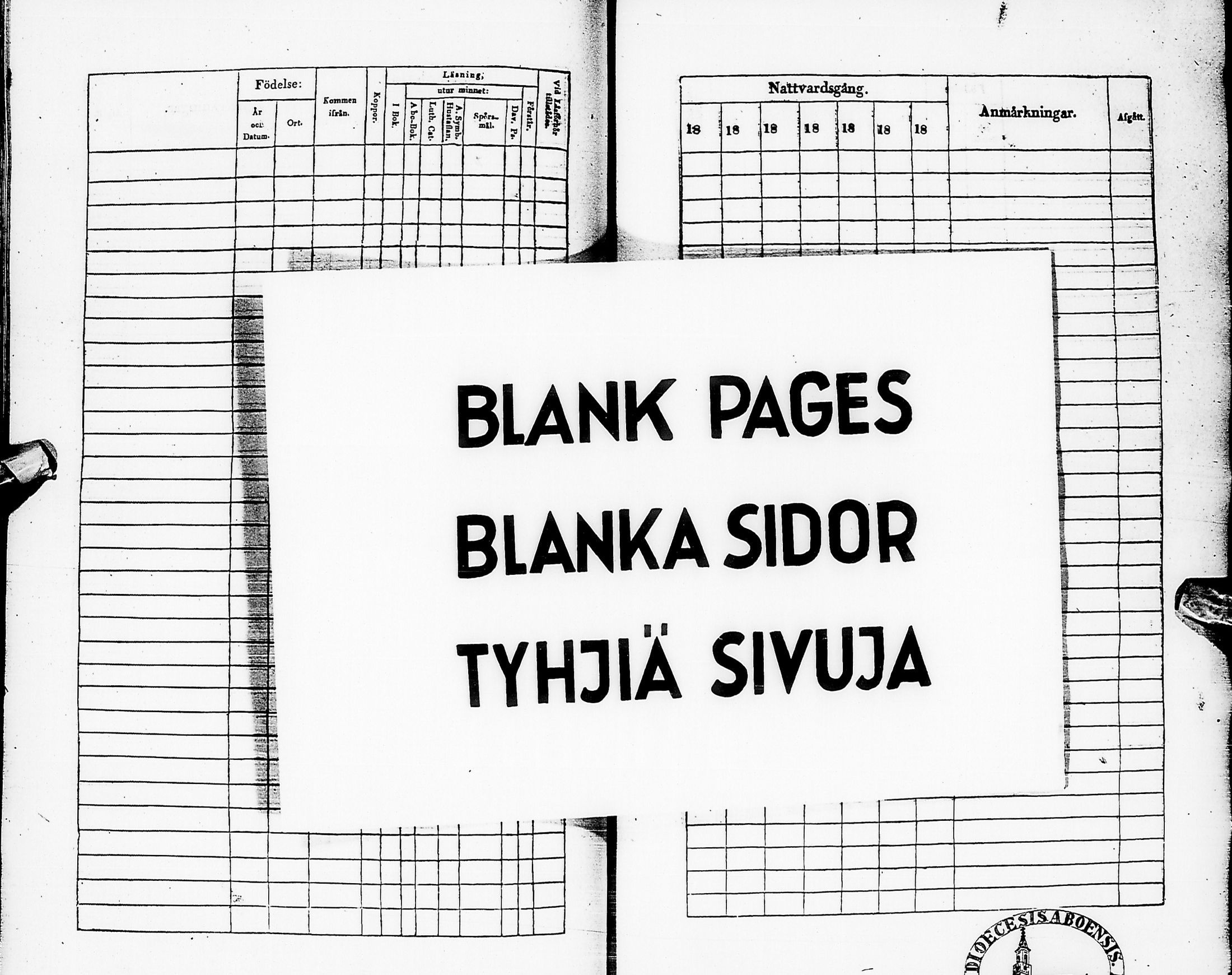 [ kuvat/107.jpg ]
