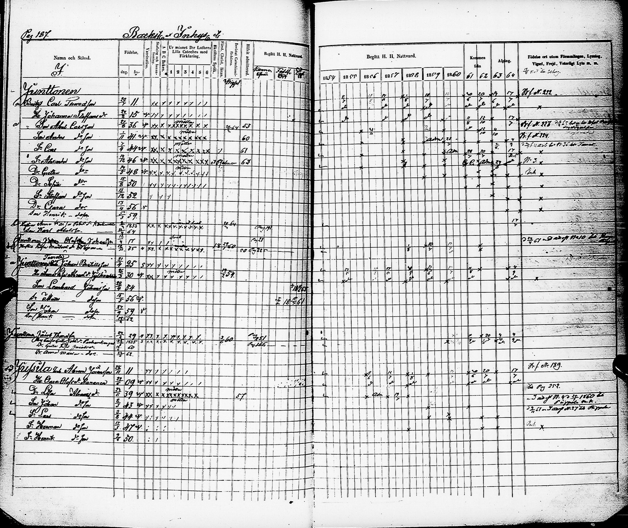 [ kuvat/185.jpg ]