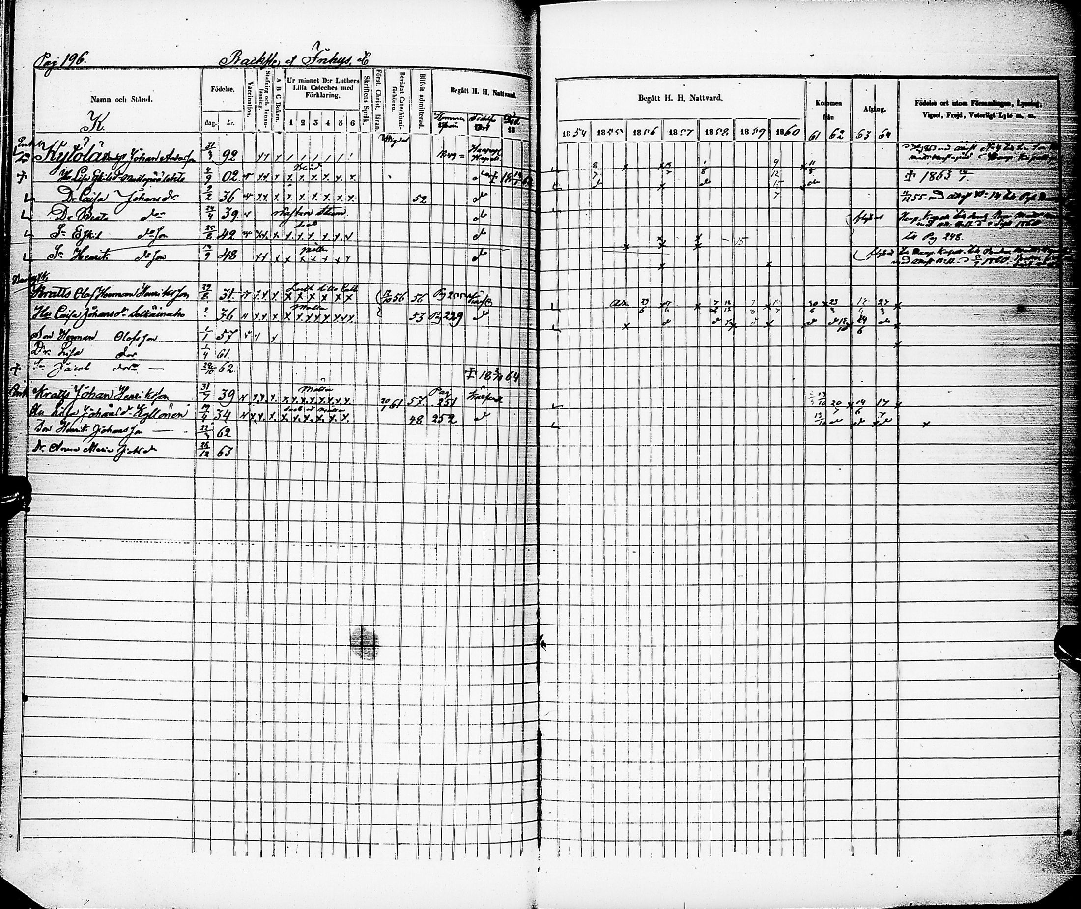 [ kuvat/194.jpg ]