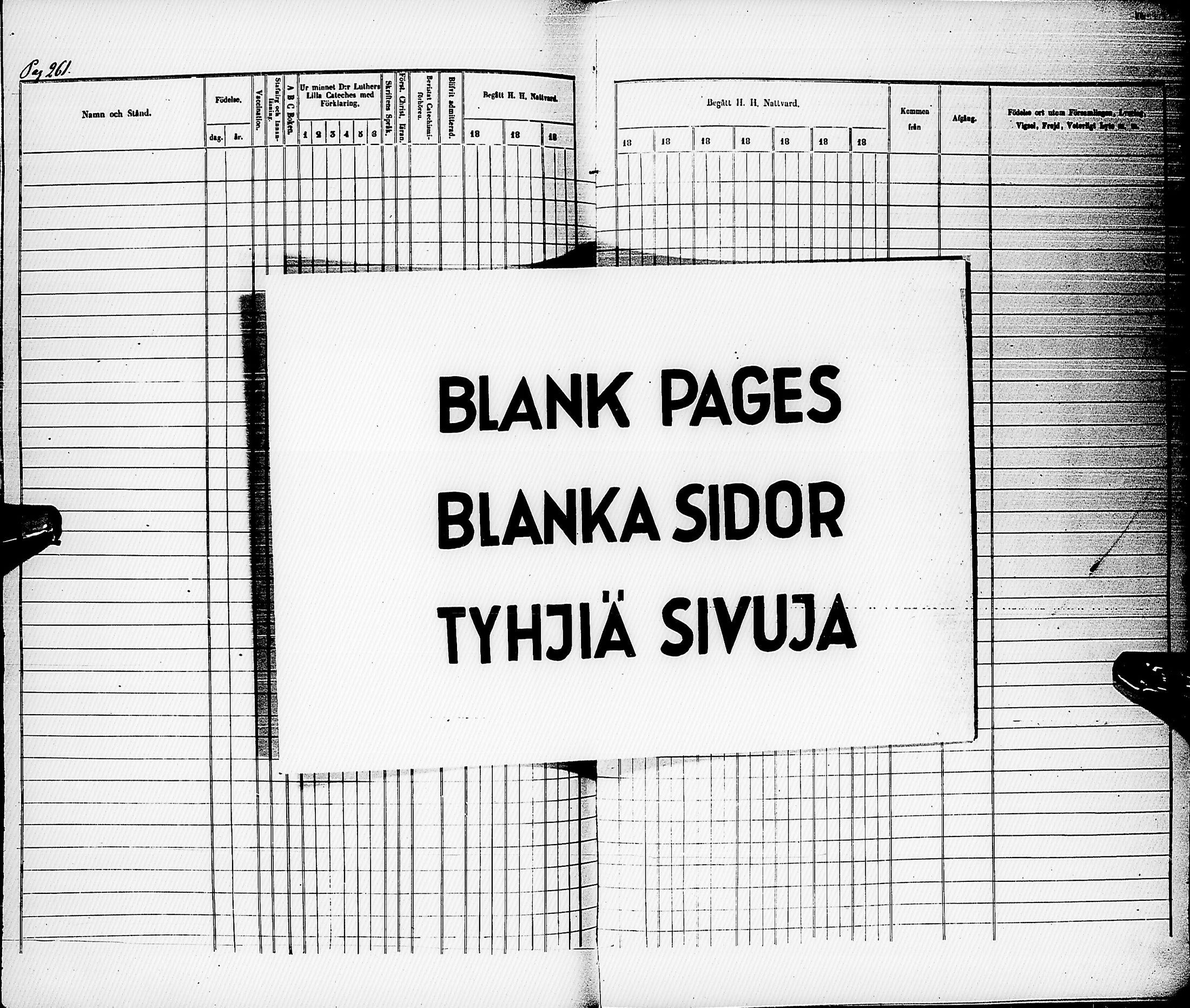 [ kuvat/257.jpg ]