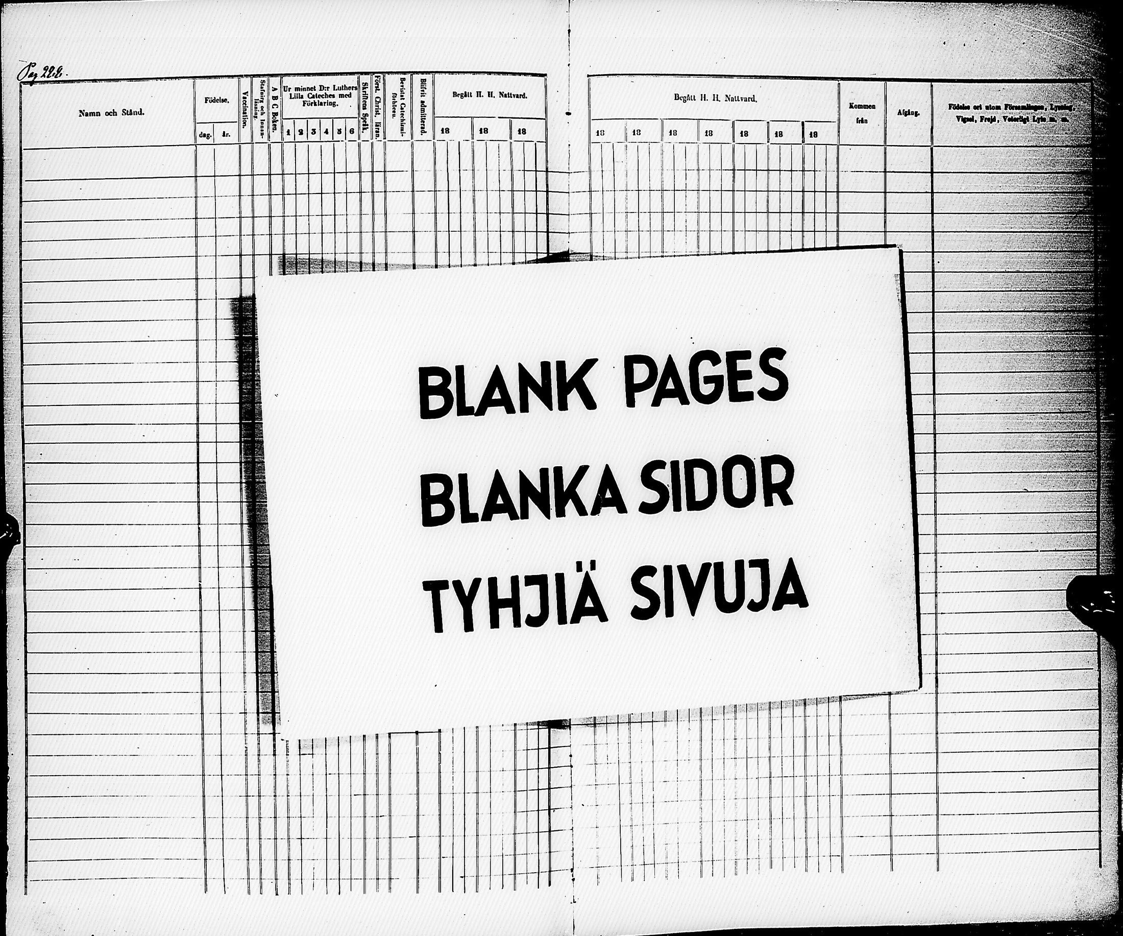 [ kuvat/259.jpg ]