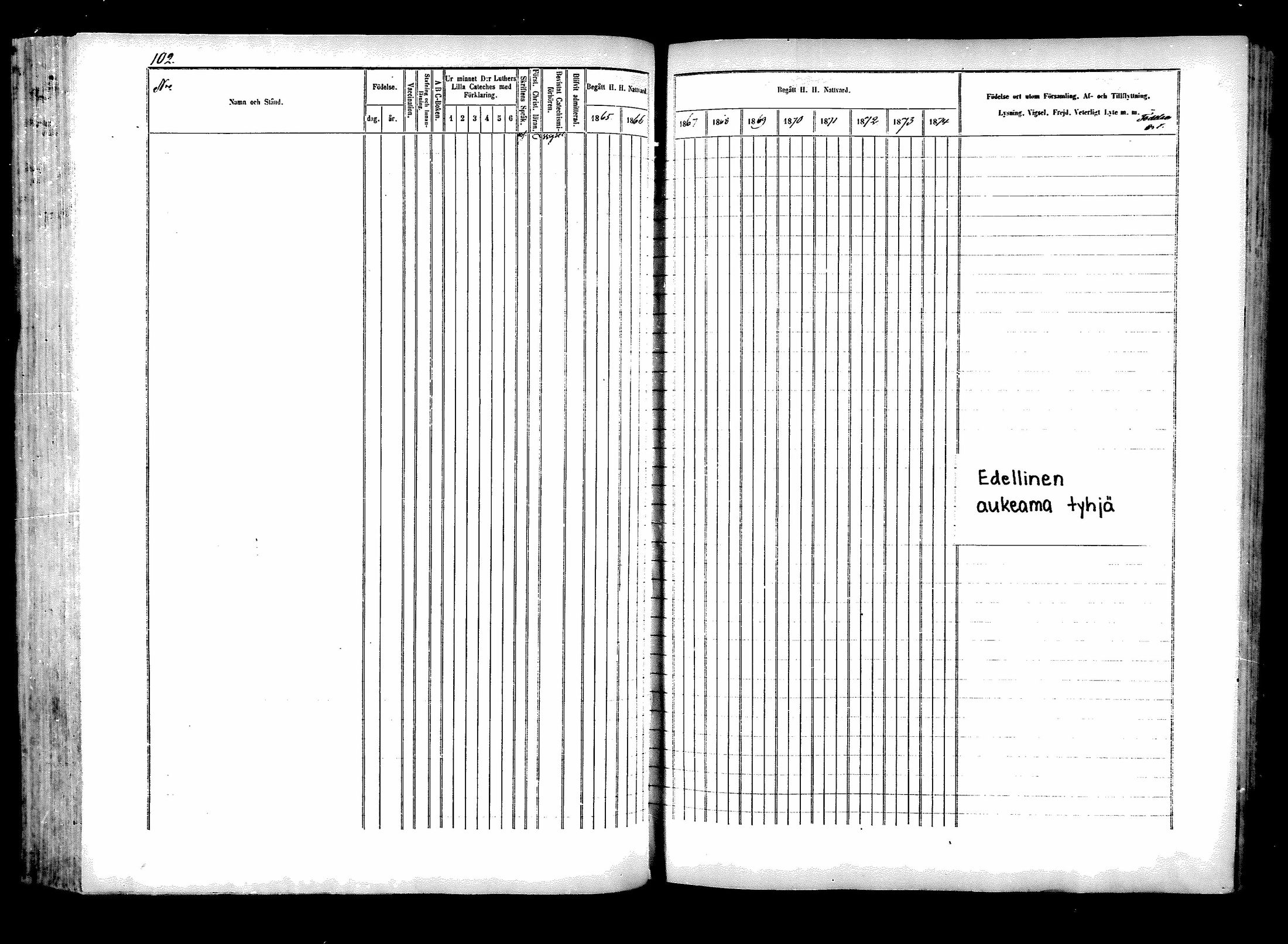 [ kuvat/103.jpg ]