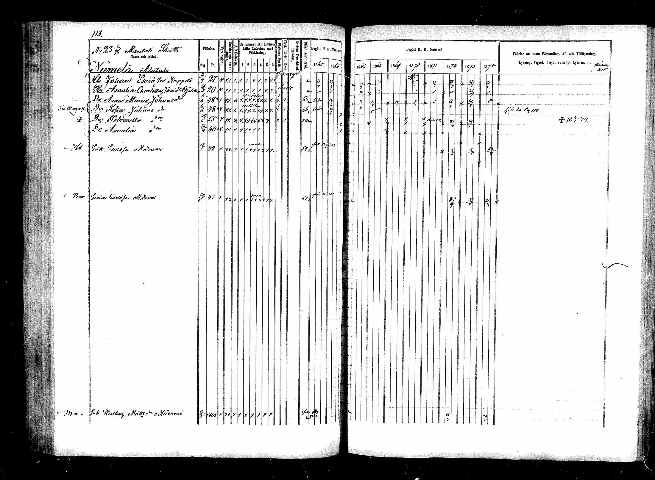 [ kuvat/114.jpg ]