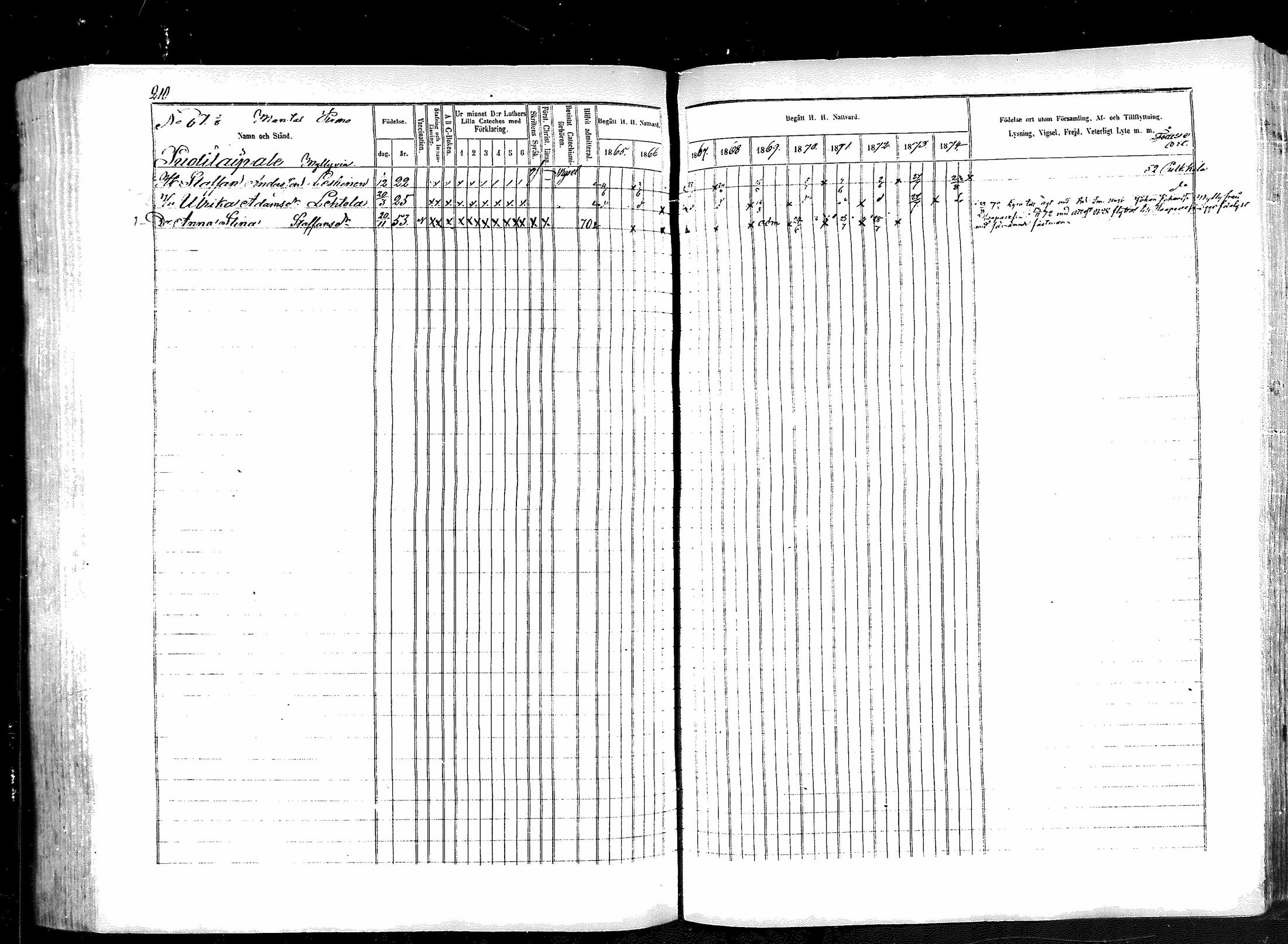 [ kuvat/211.jpg ]