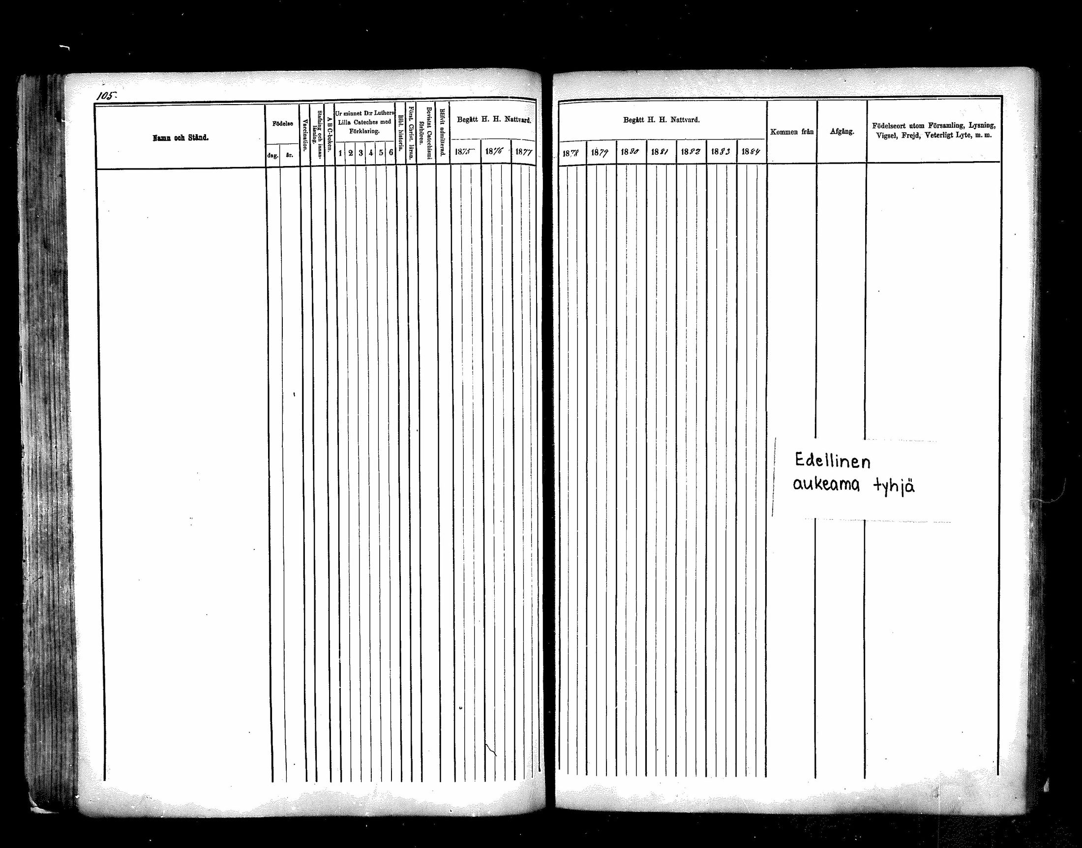 [ kuvat/105.jpg ]