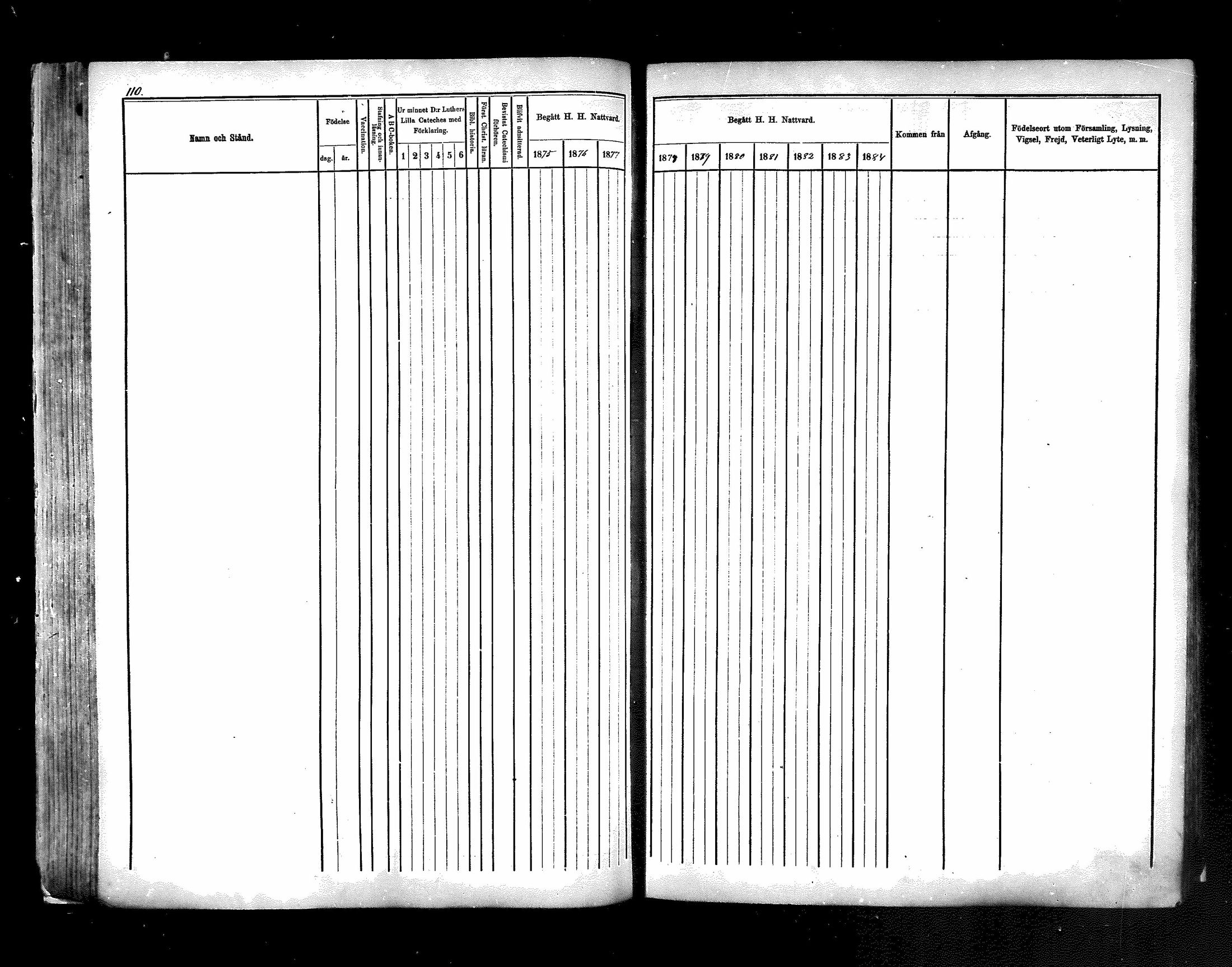 [ kuvat/109.jpg ]