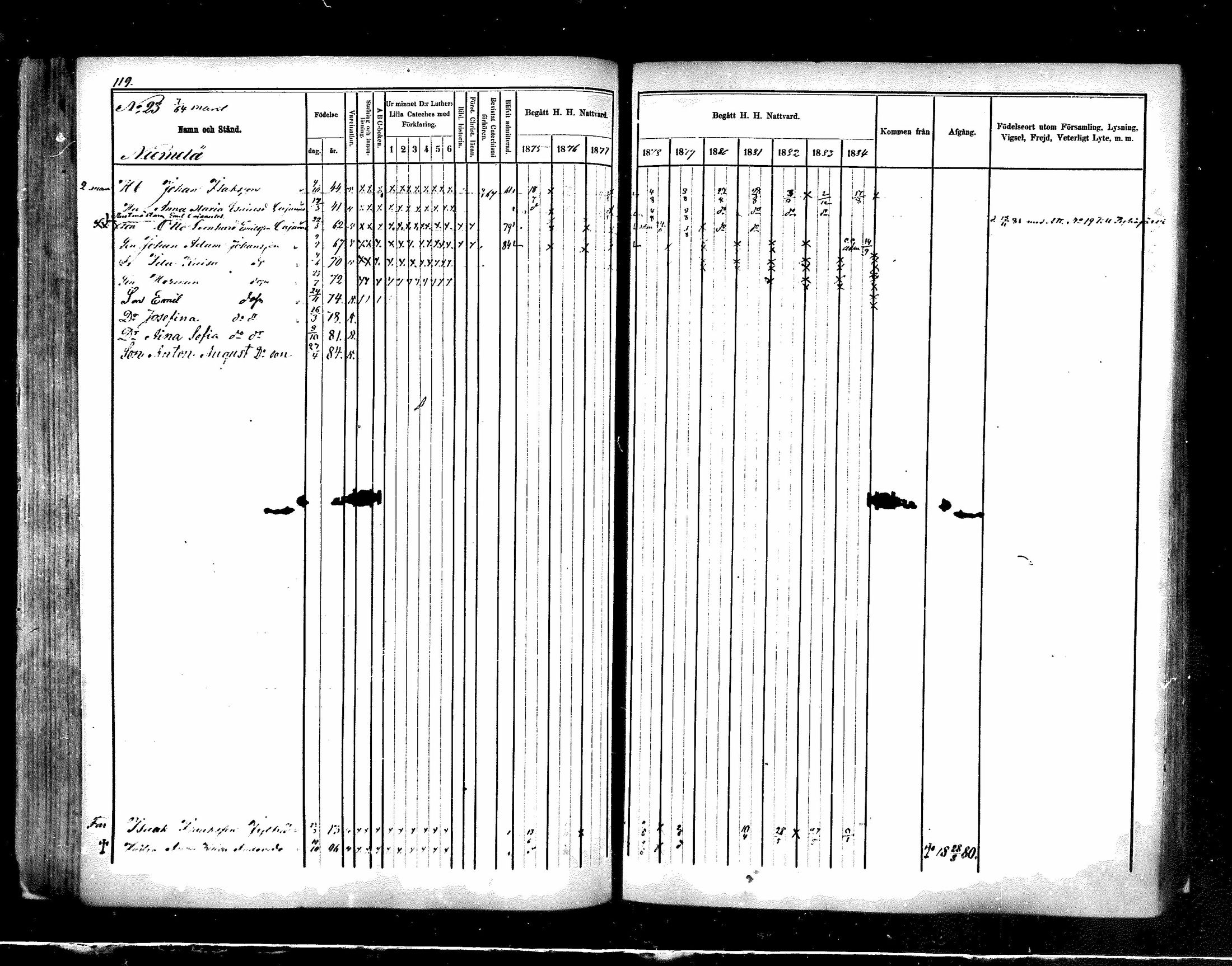 [ kuvat/117.jpg ]