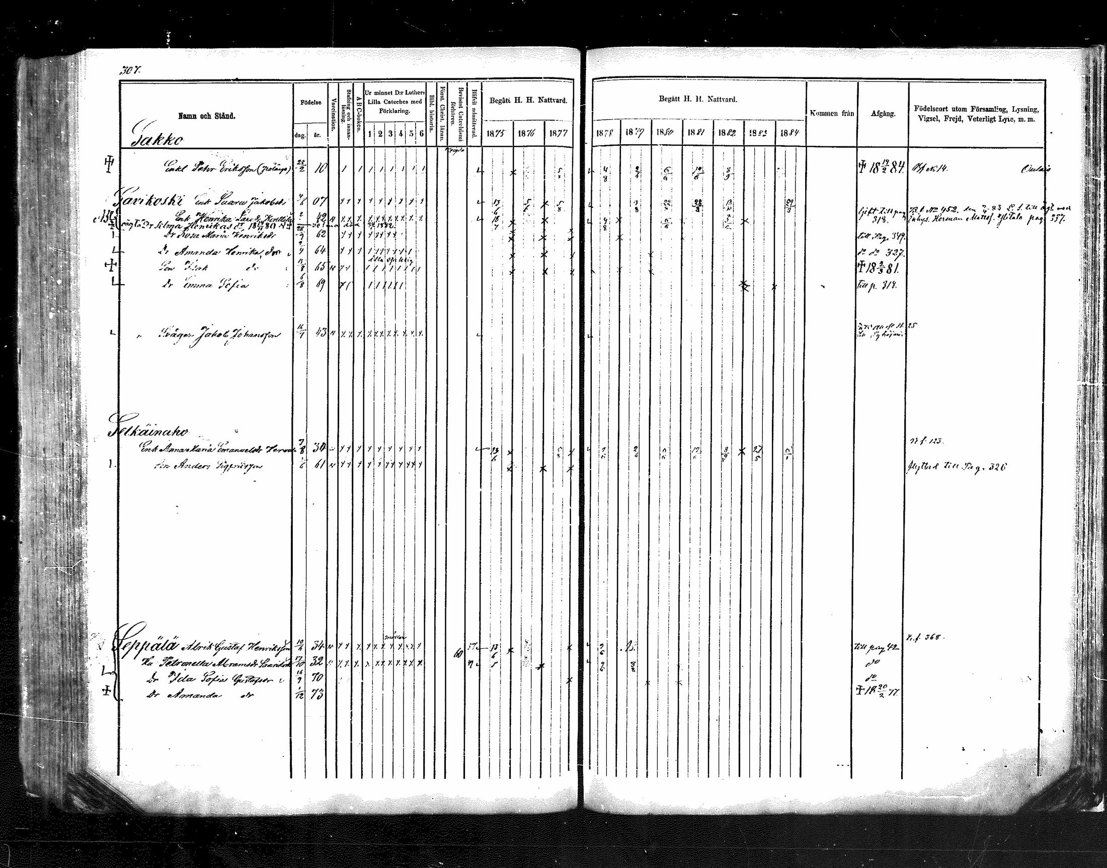 [ kuvat/301.jpg ]