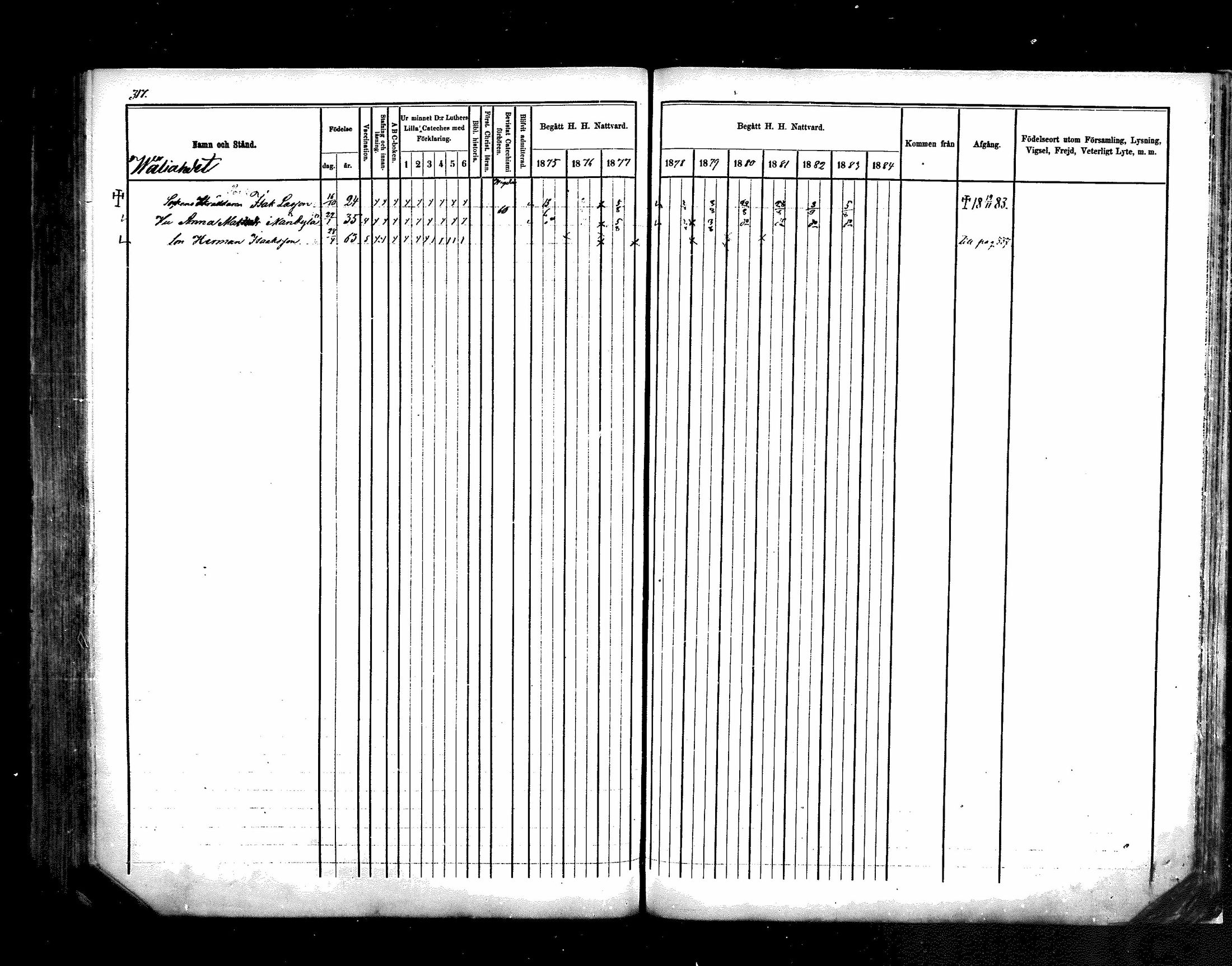 [ kuvat/311.jpg ]