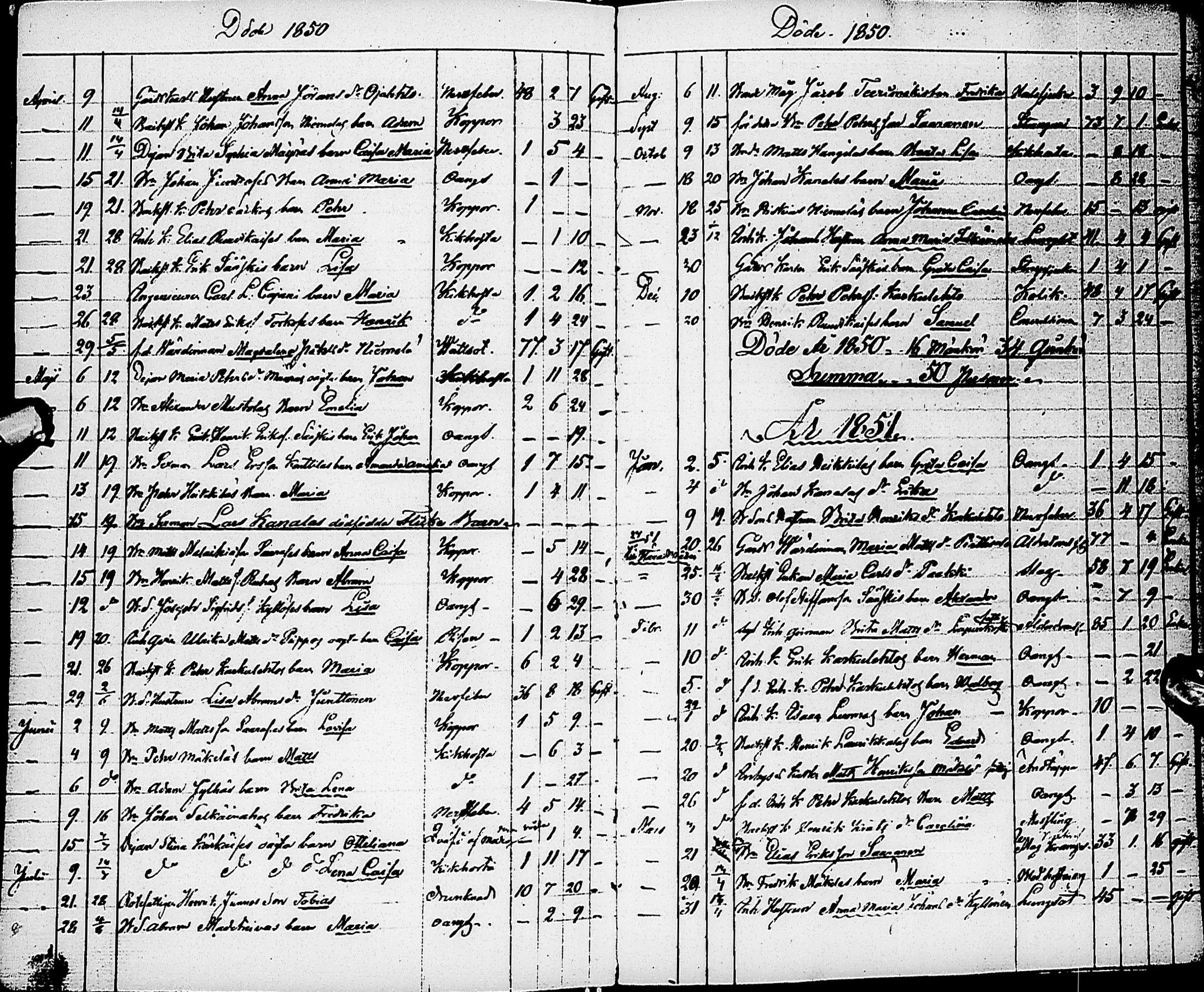 [ kuvat/104.jpg ]