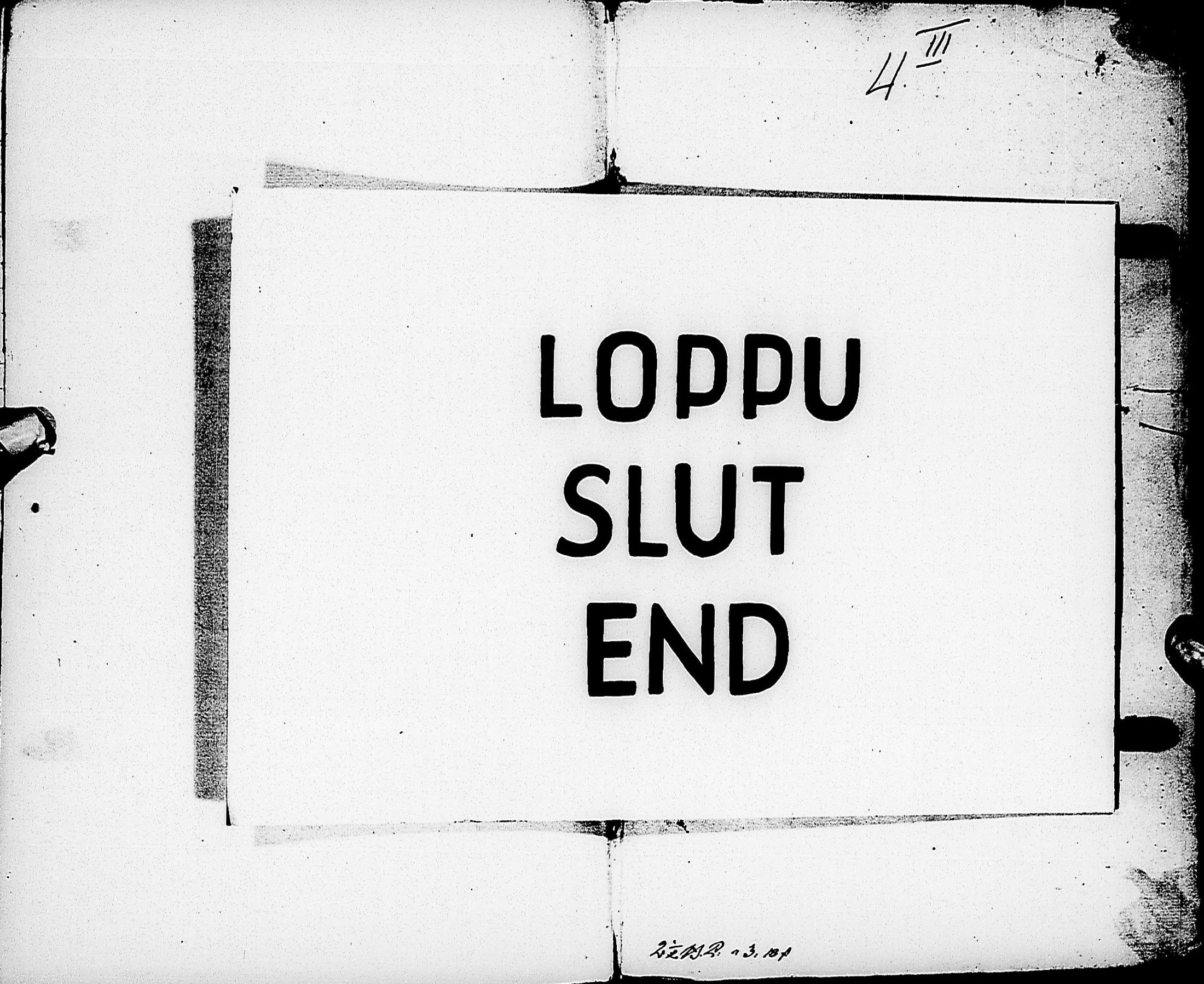 [ kuvat/110.jpg ]