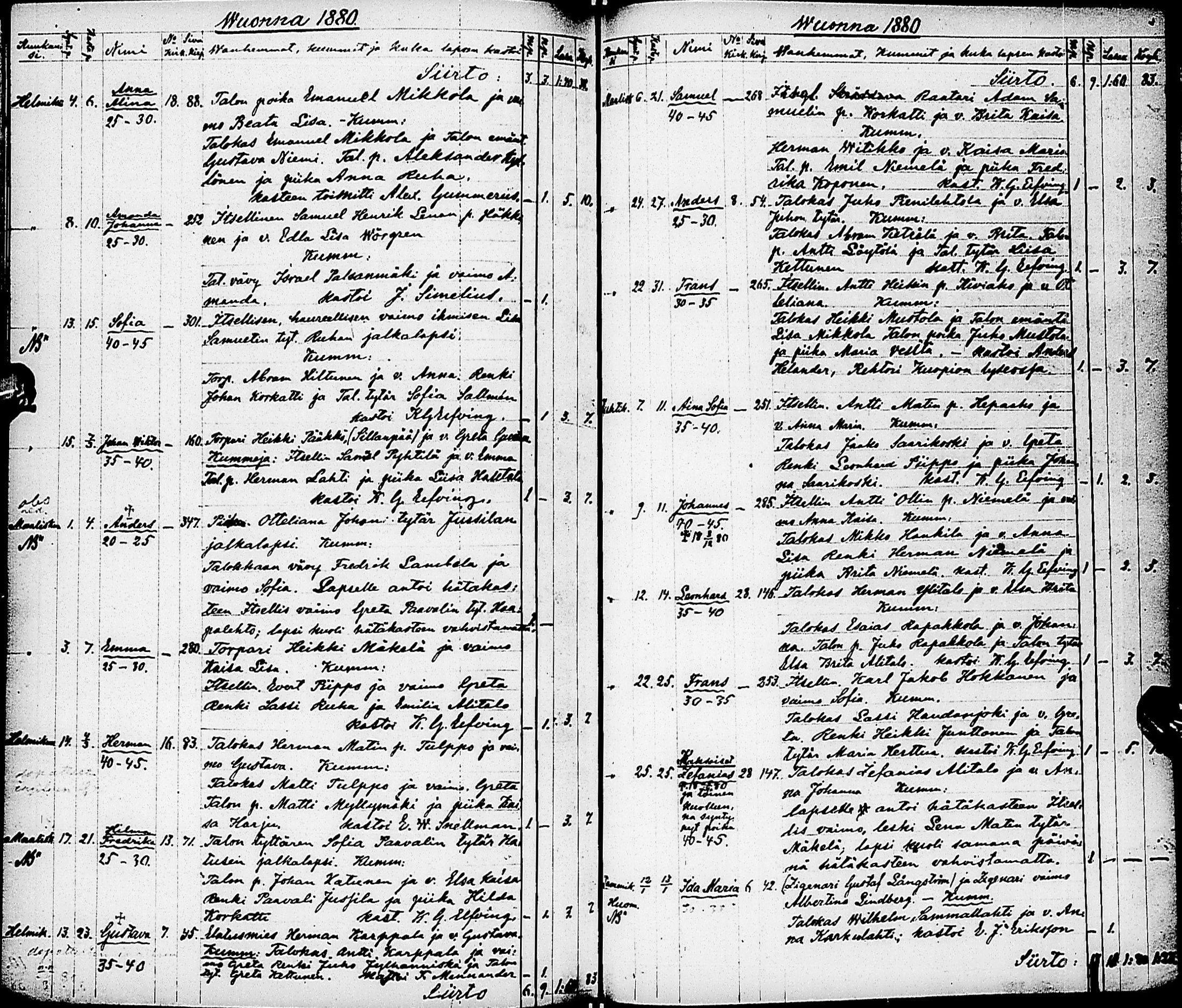 [ kuvat/122.jpg ]