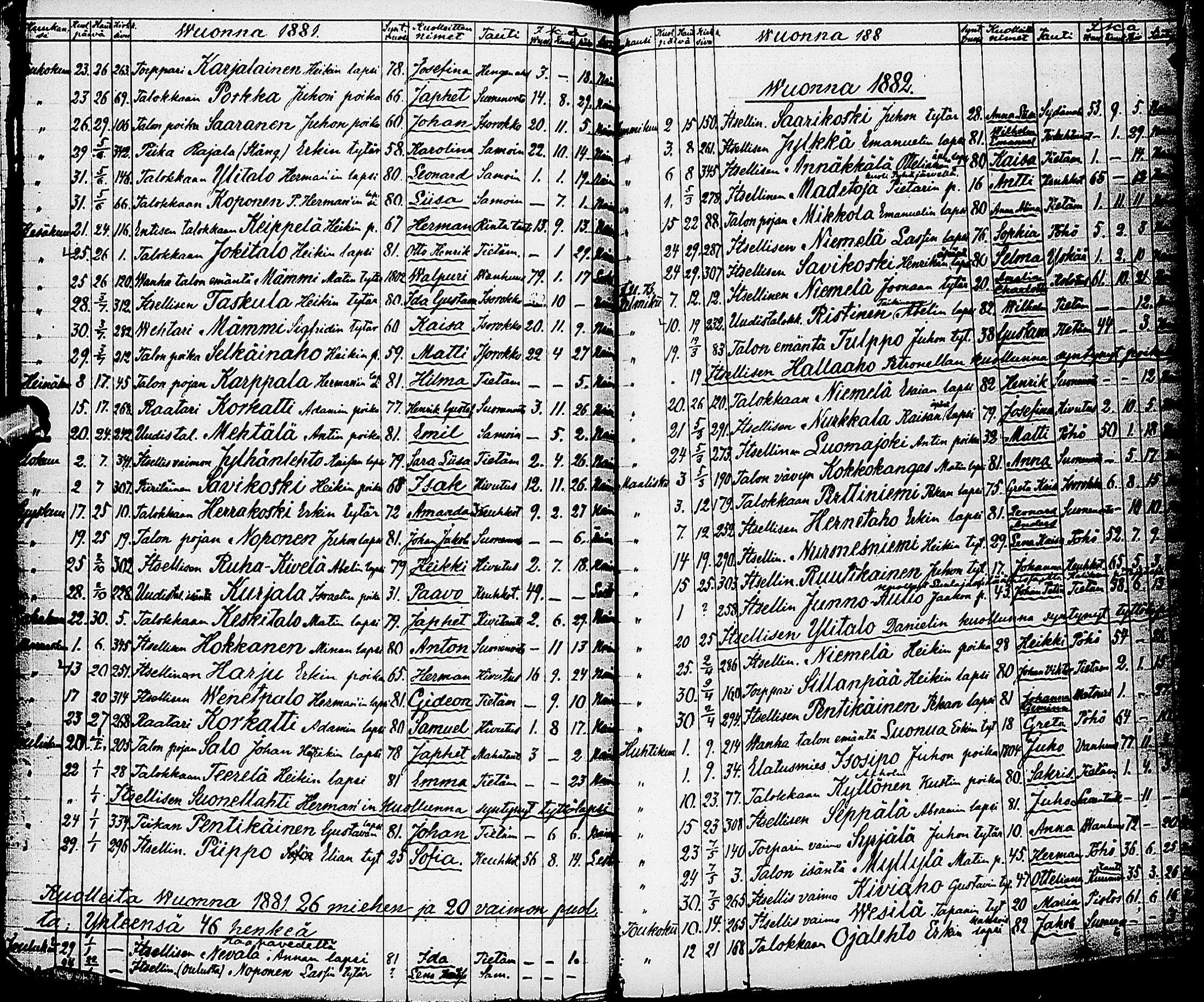[ kuvat/163.jpg ]