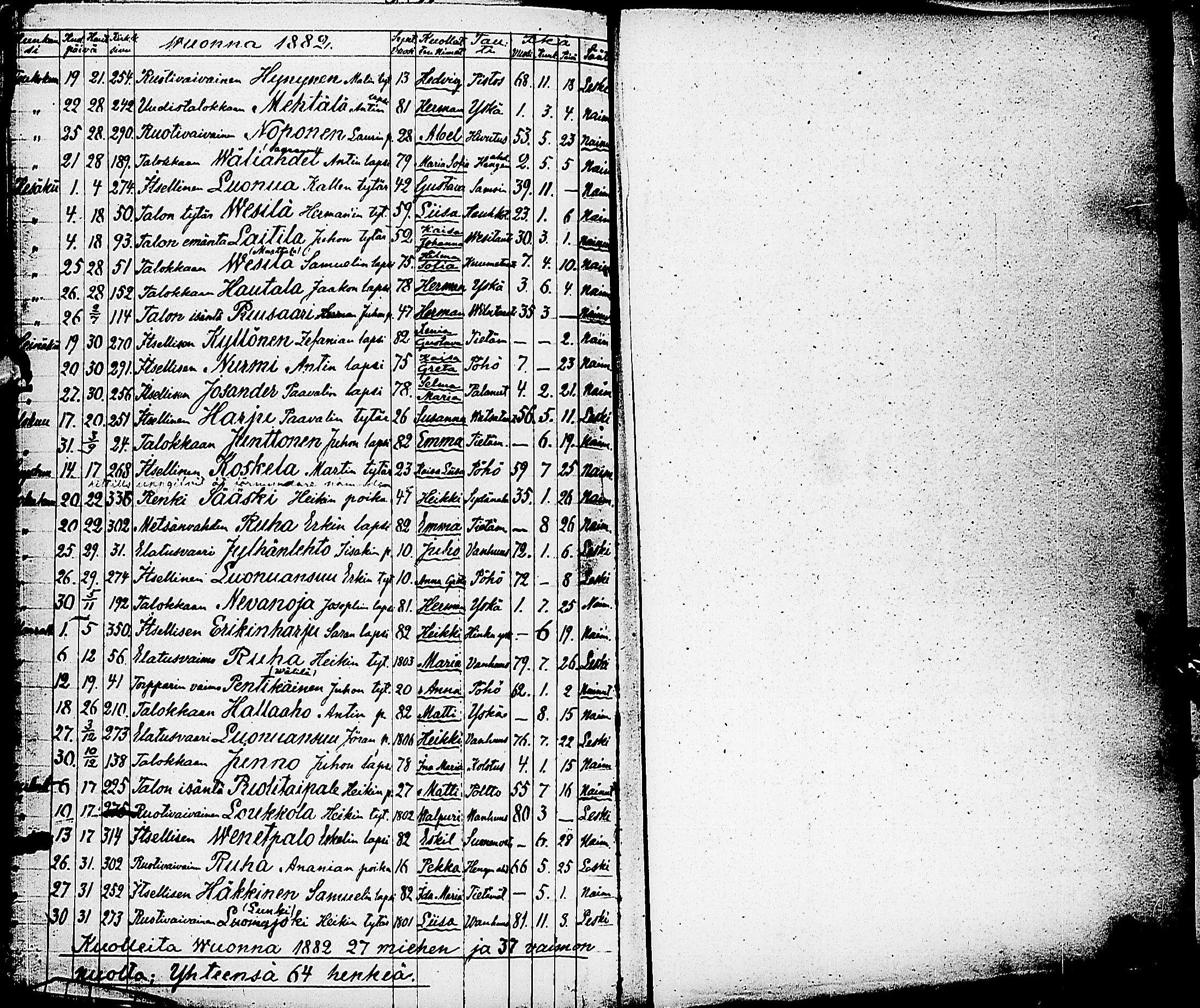 [ kuvat/164.jpg ]