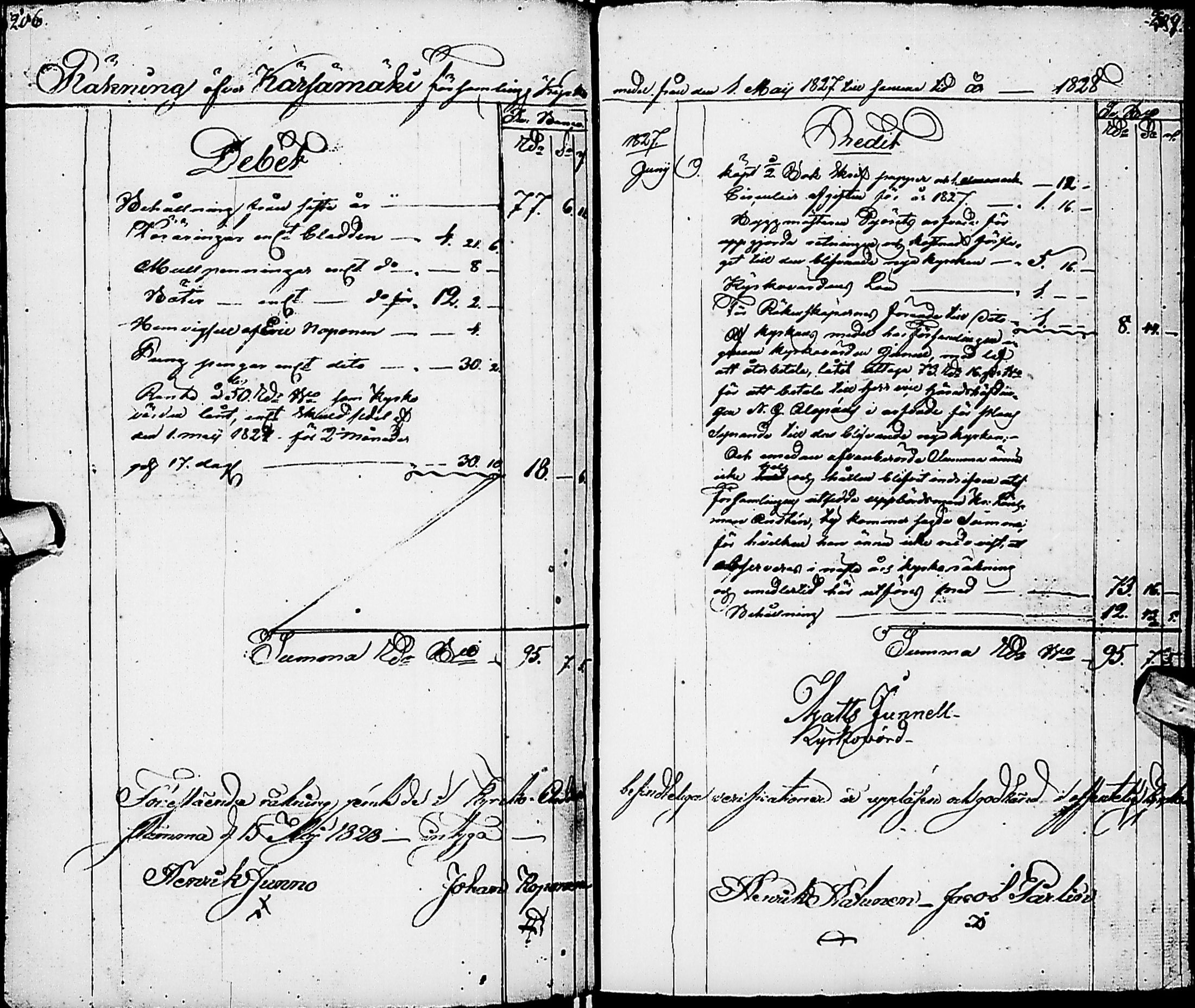 [ kuvat/101.jpg ]